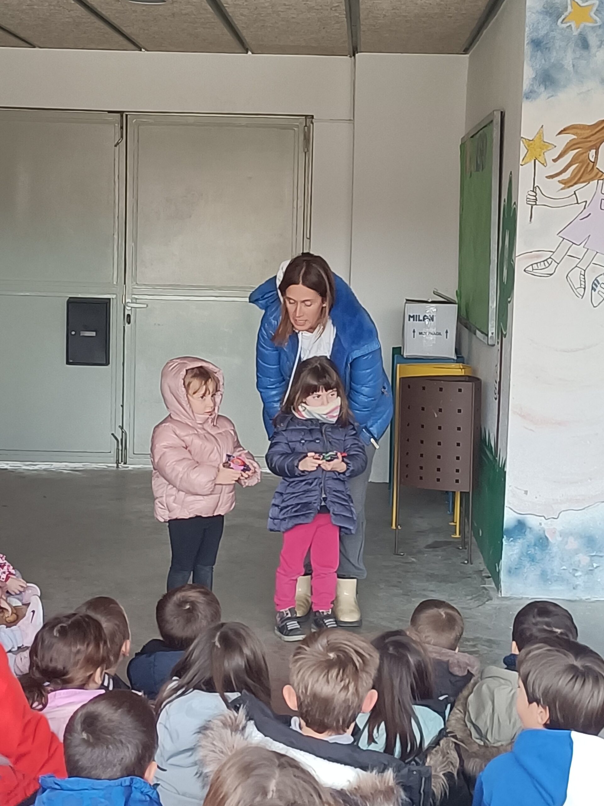 IMG20250108161330_resultat