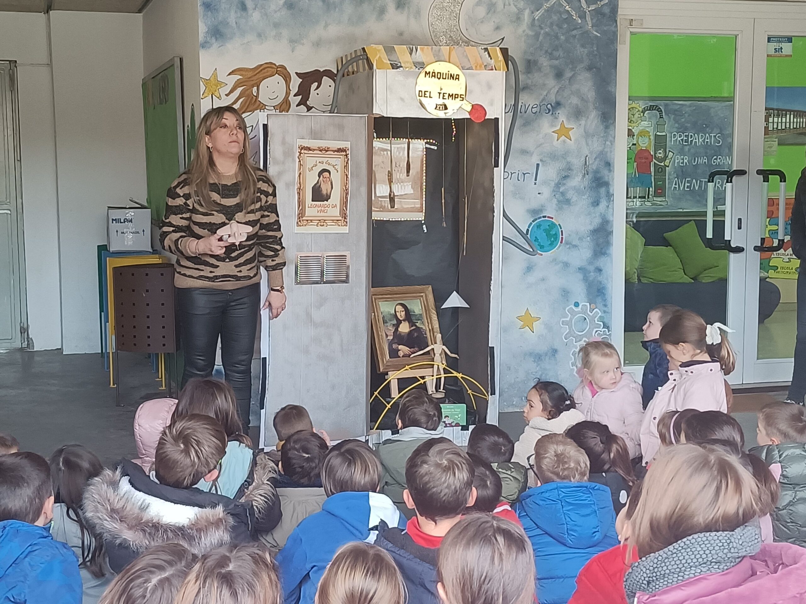 IMG20250108161805_resultat