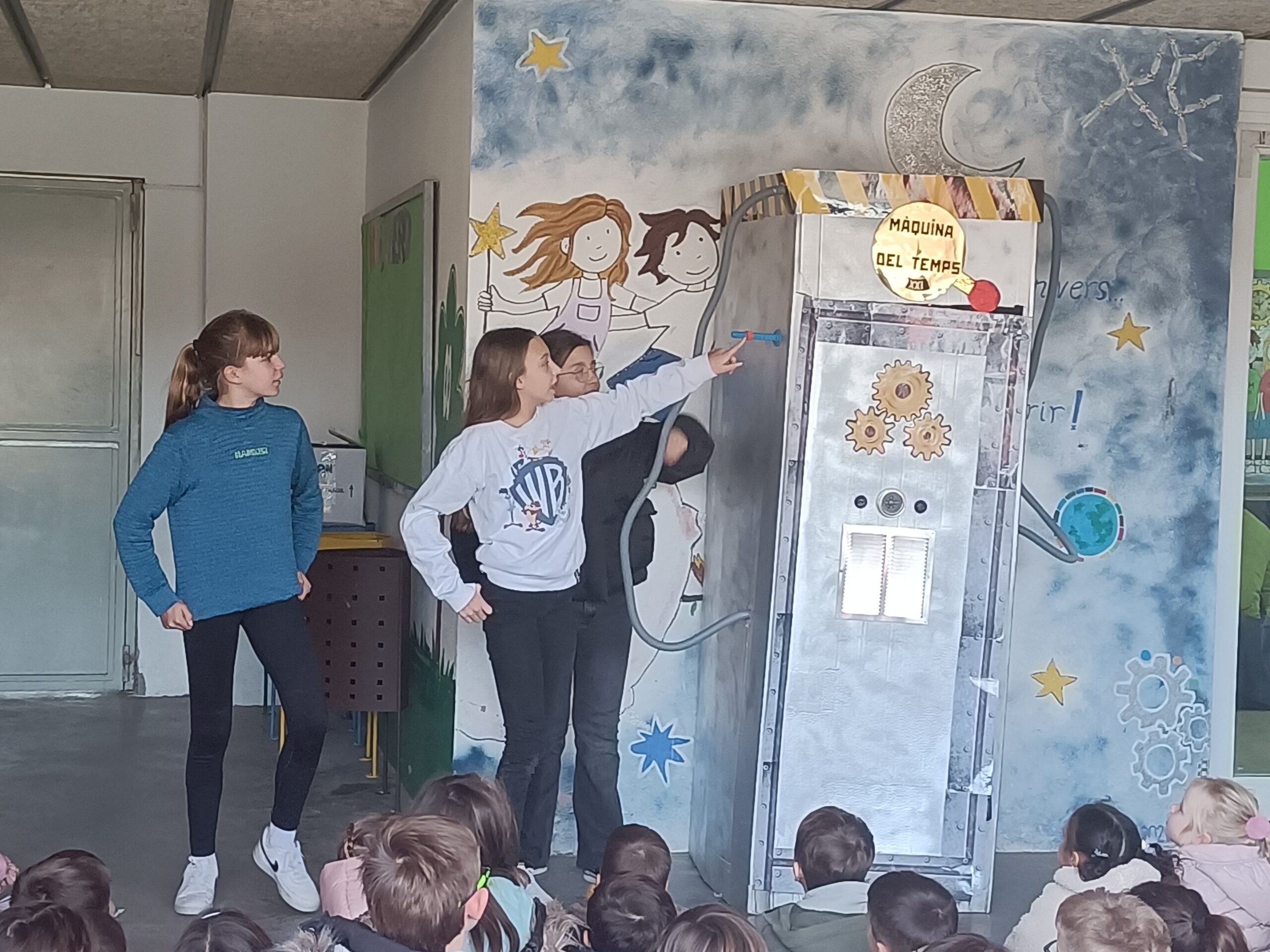 IMG20250108161920_resultat