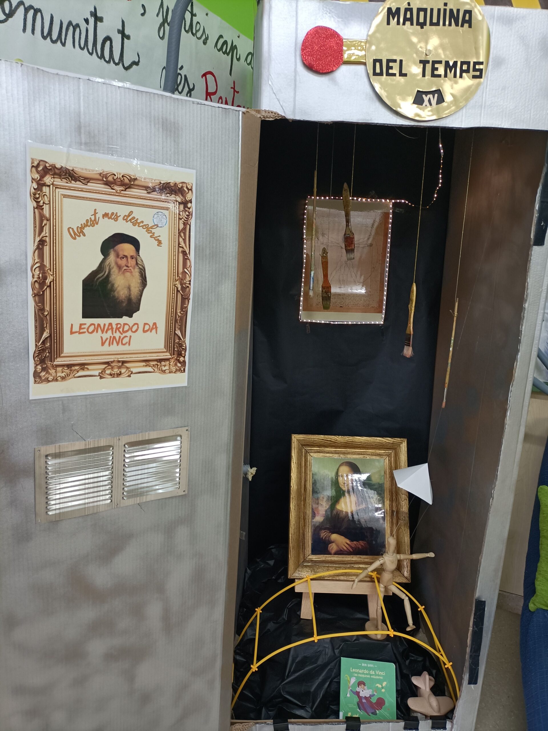 IMG20250108164415_resultat