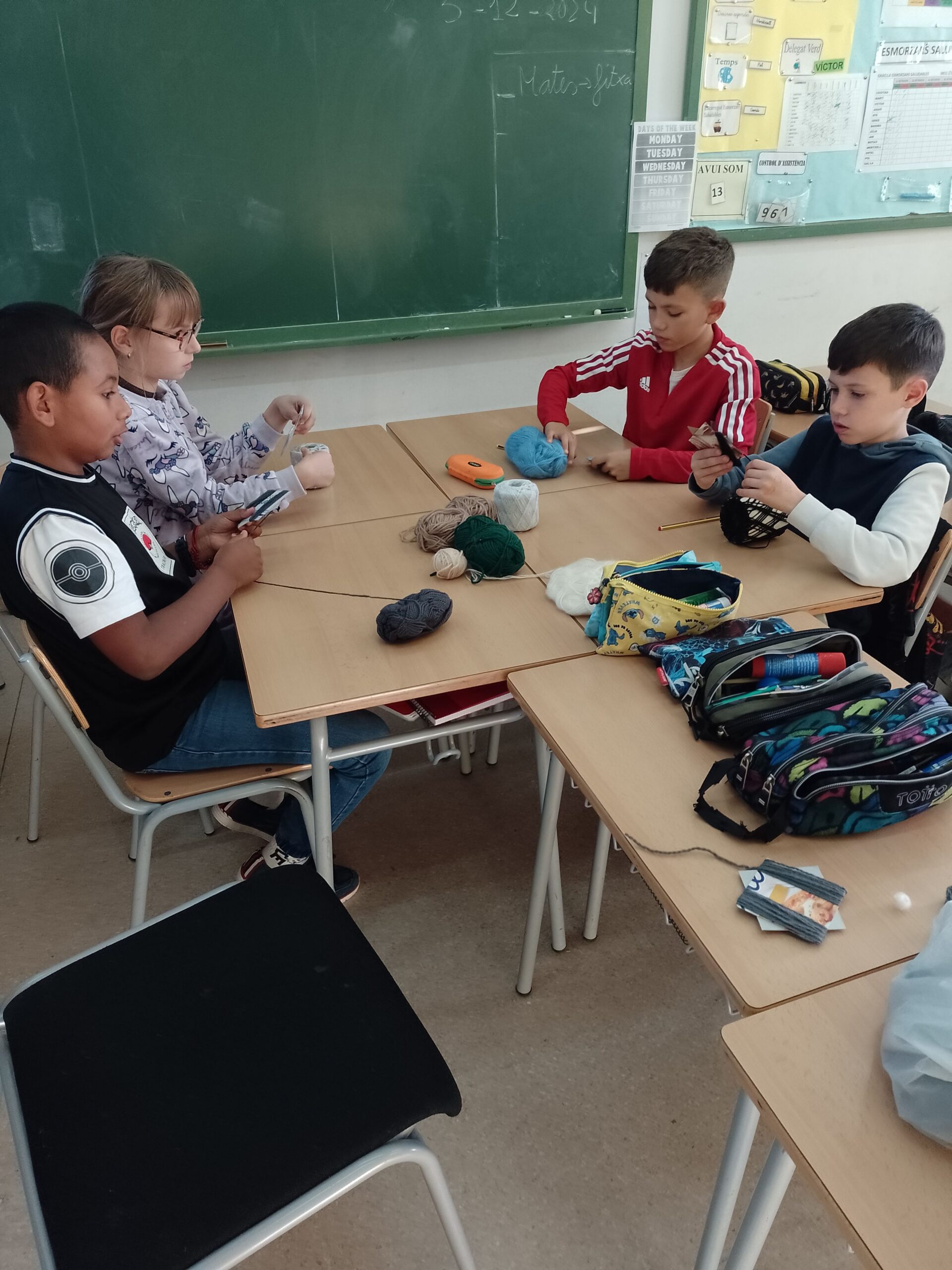 IMG_20241205_152524_302_resultat