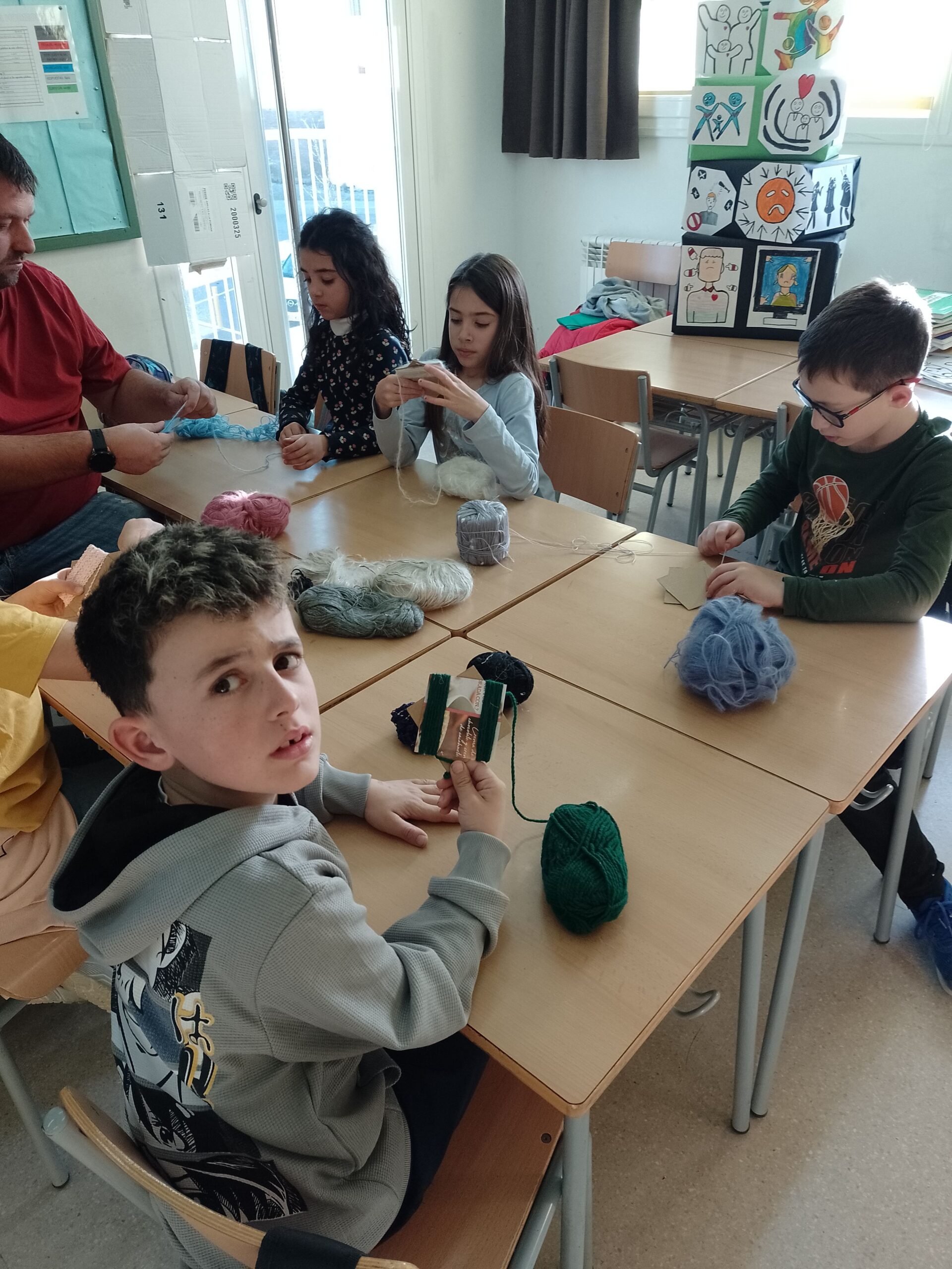 IMG_20241205_152529_656_resultat