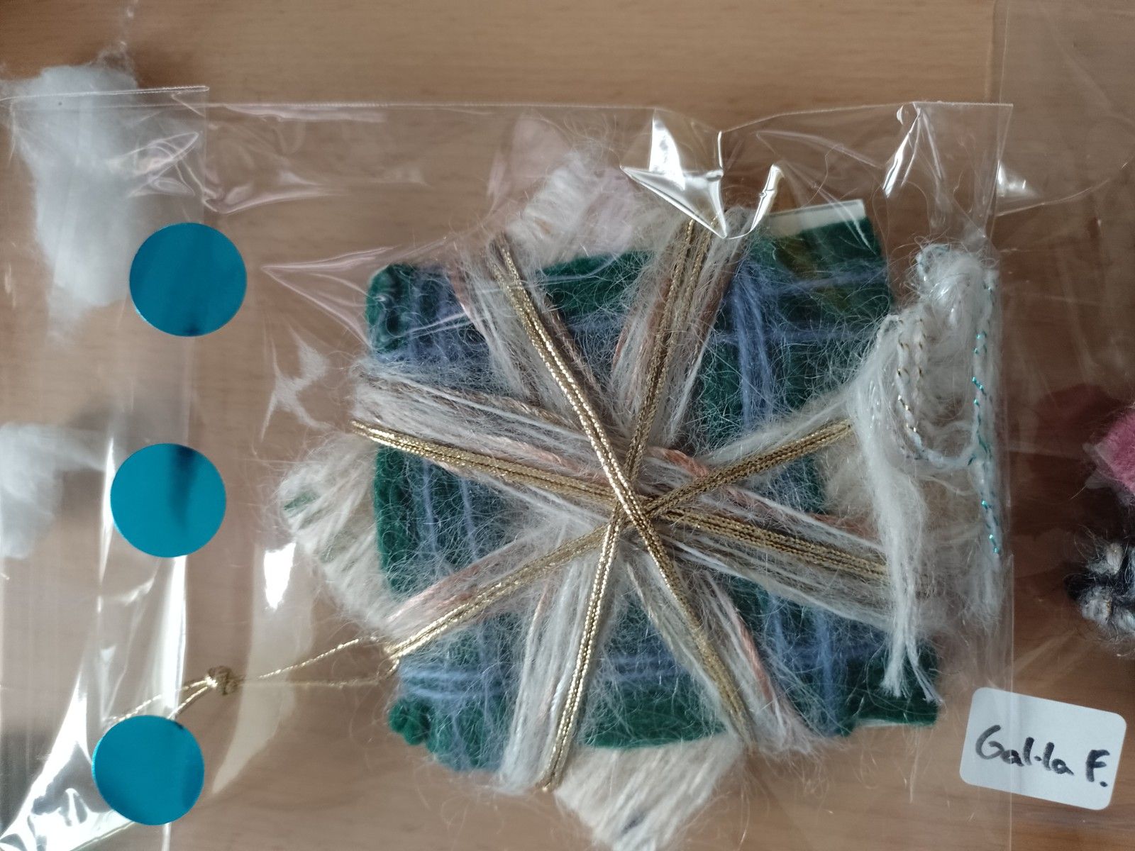 IMG_20241218_131821_521_resultat