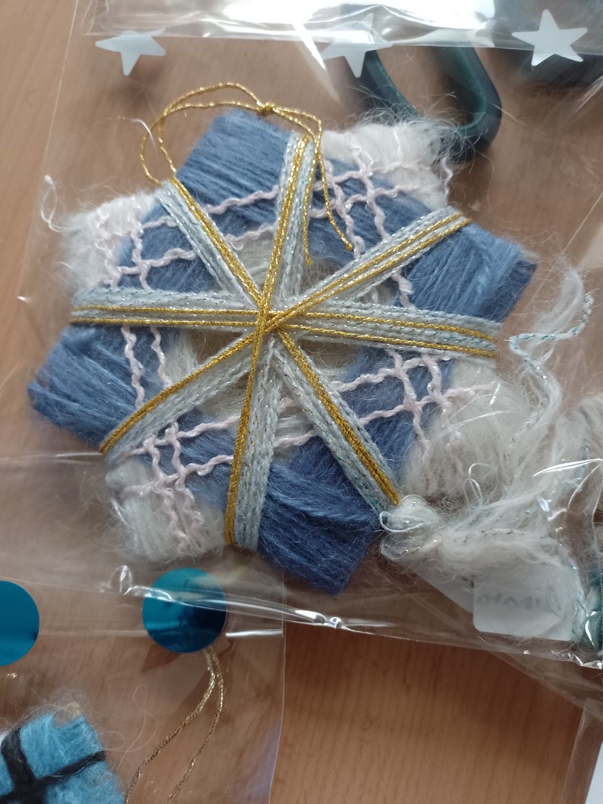 IMG_20241218_131837_406_resultat