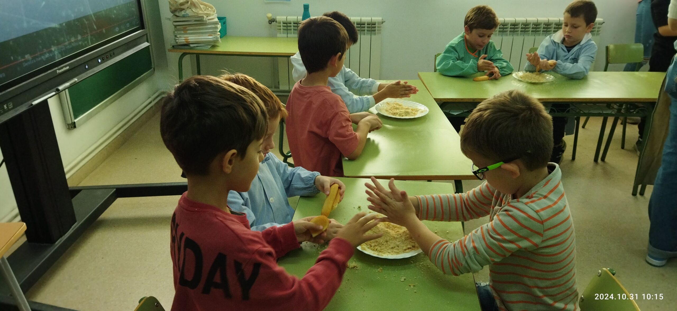 1730370084861 (1)_resultat