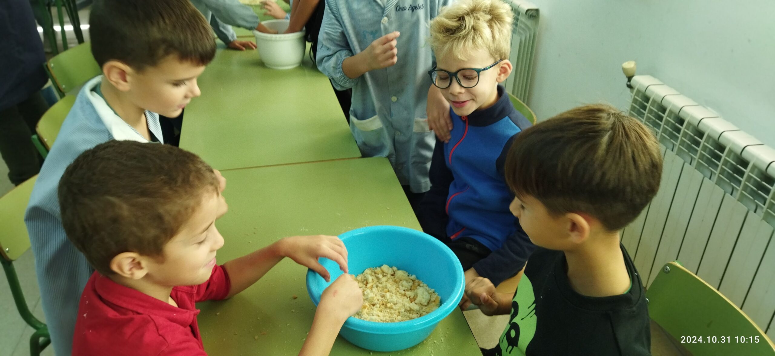 1730370084875 (1)_resultat