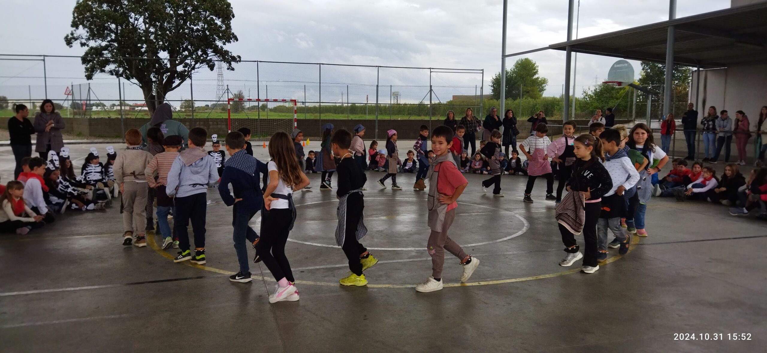 1730393997083 (1)_resultat