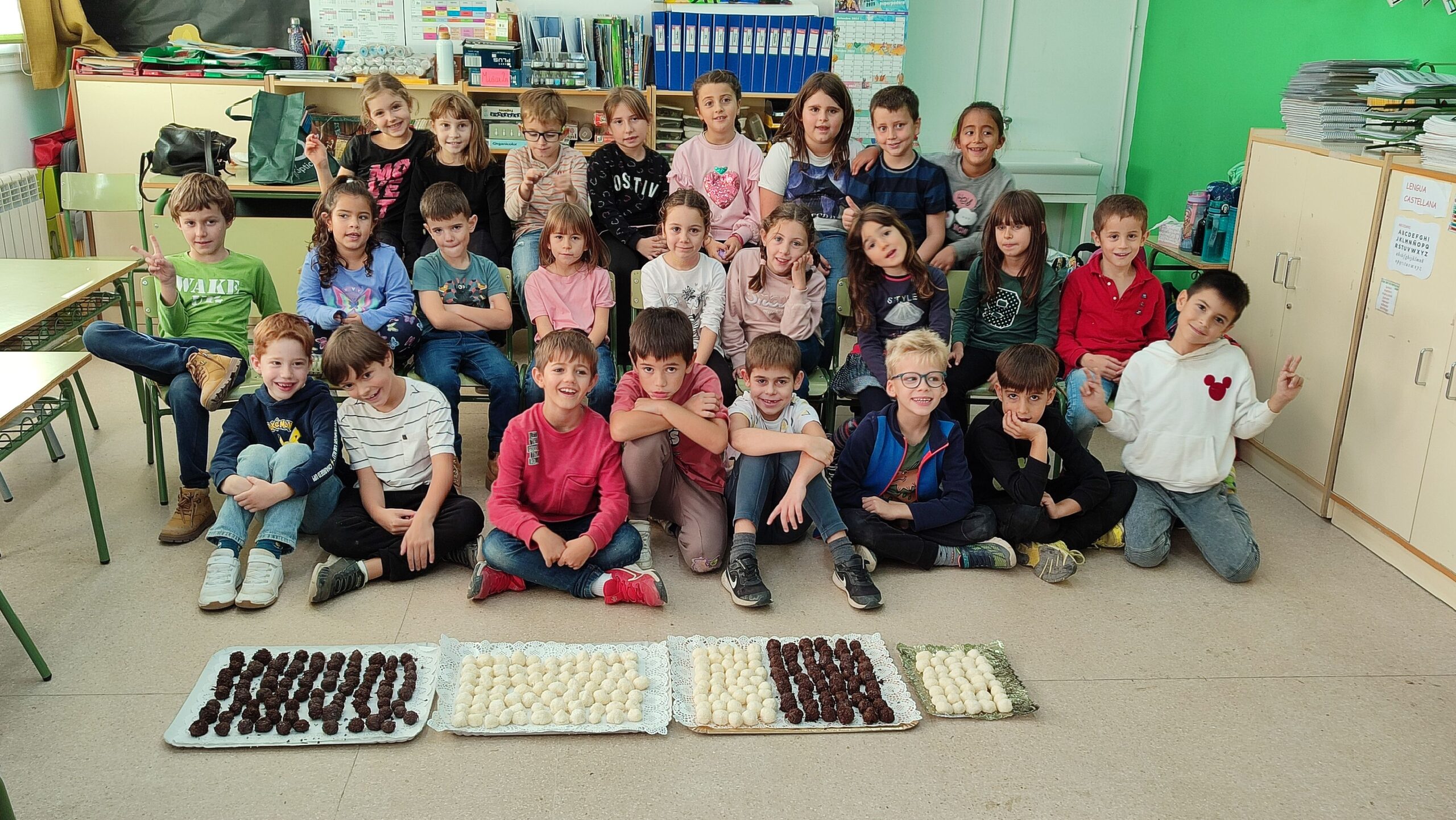 1730810836769 (1)_resultat