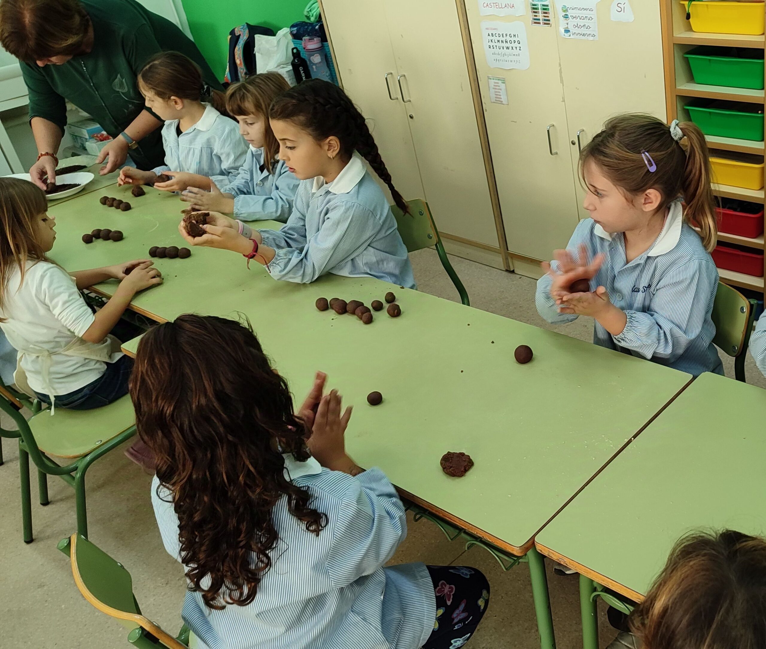 1730810836813_resultat