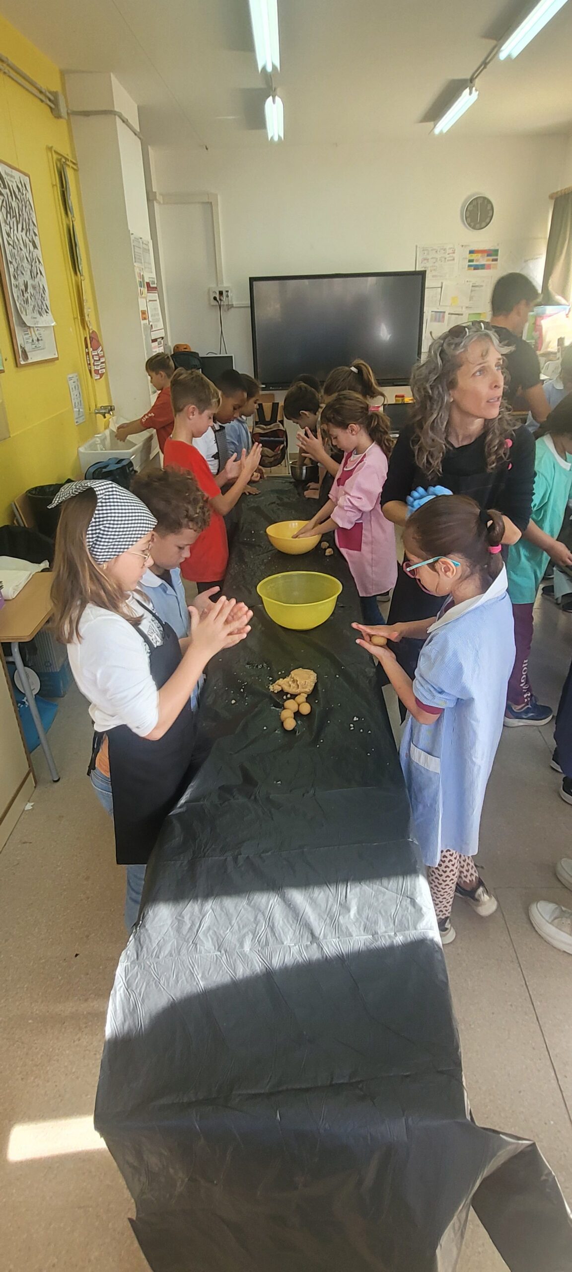 20241031_100331_resultat