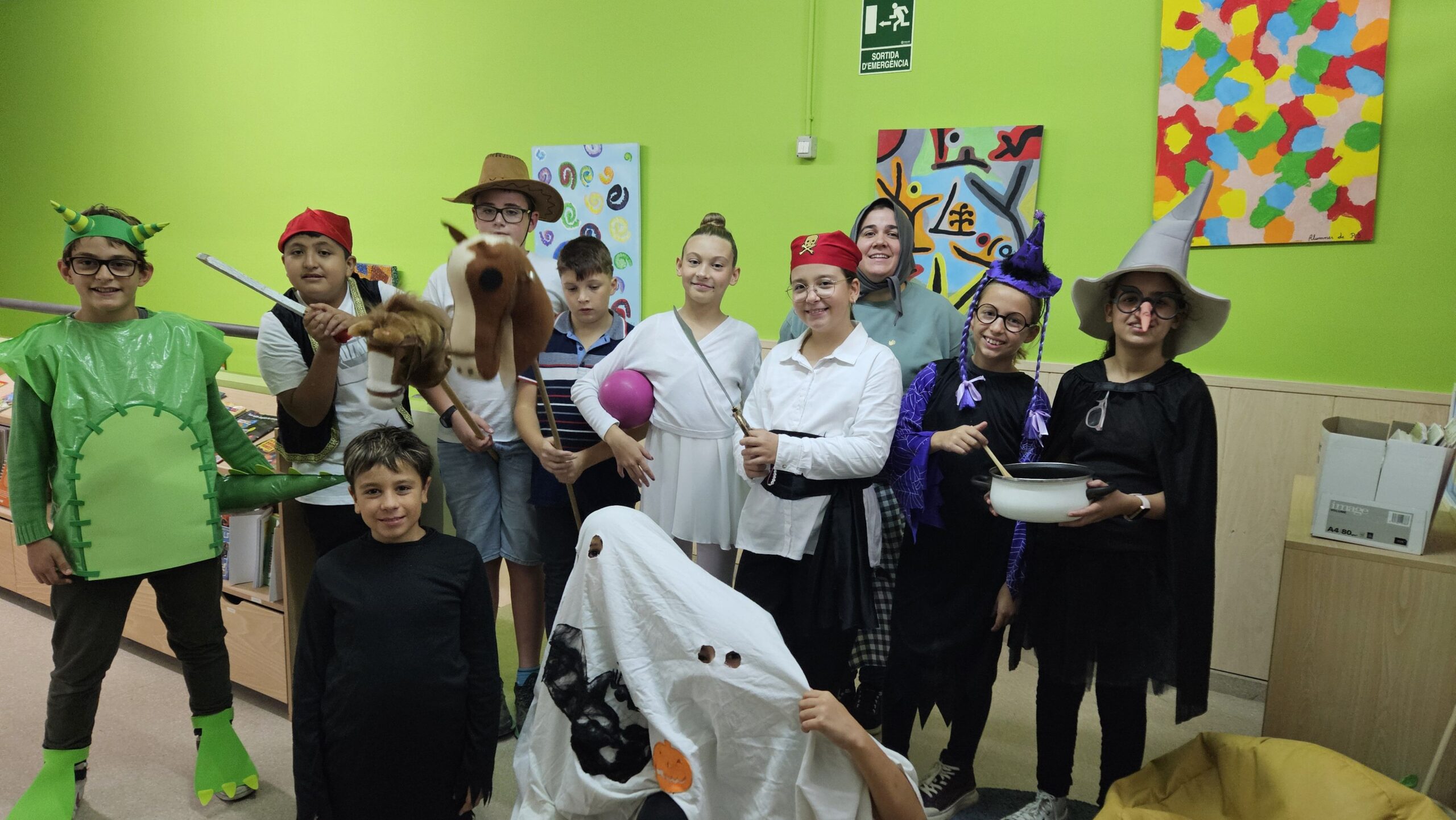 20241031_152637 (1)_resultat