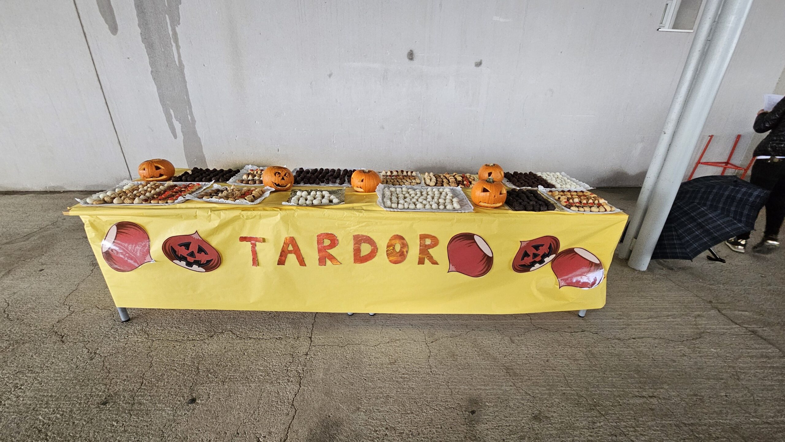 20241031_153202 (1)_resultat