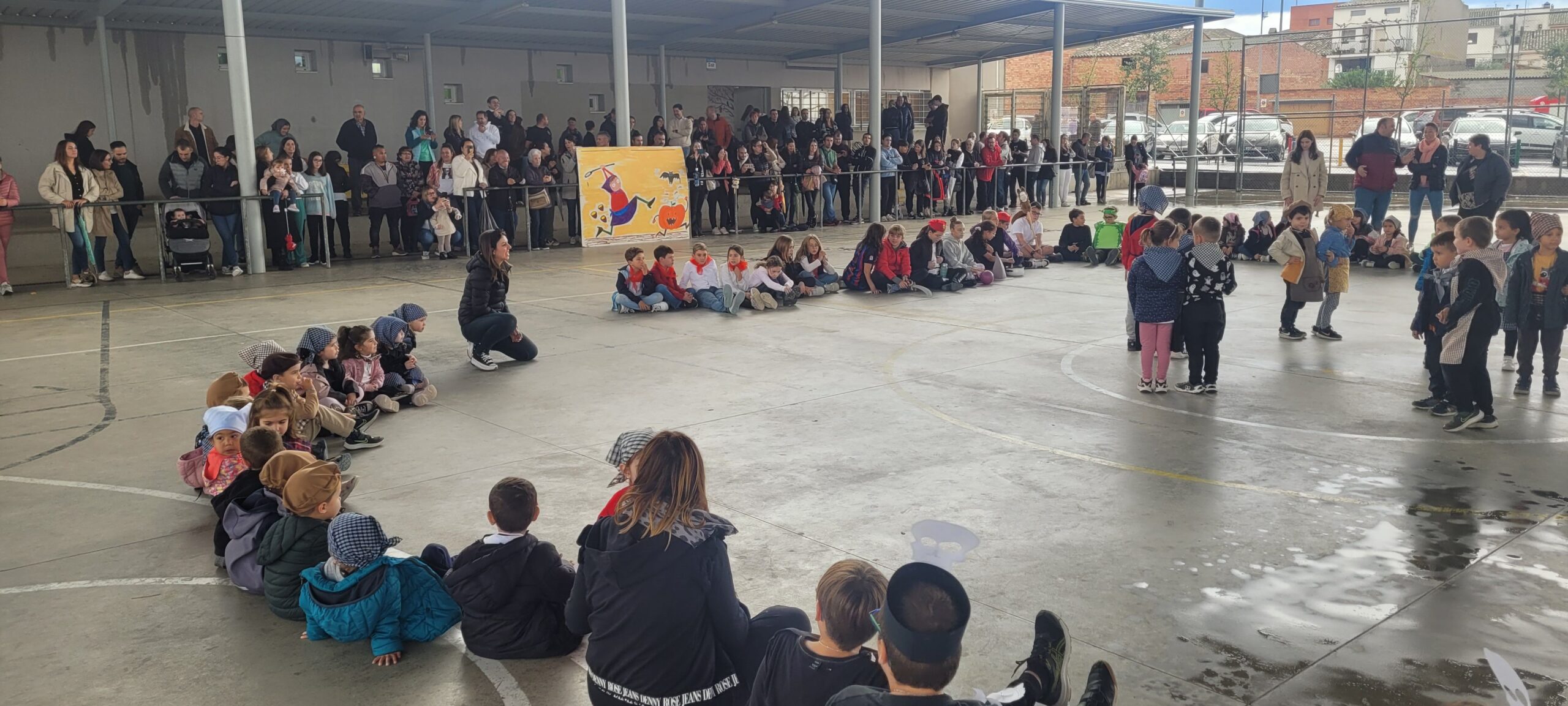 20241031_154740 (1)_resultat