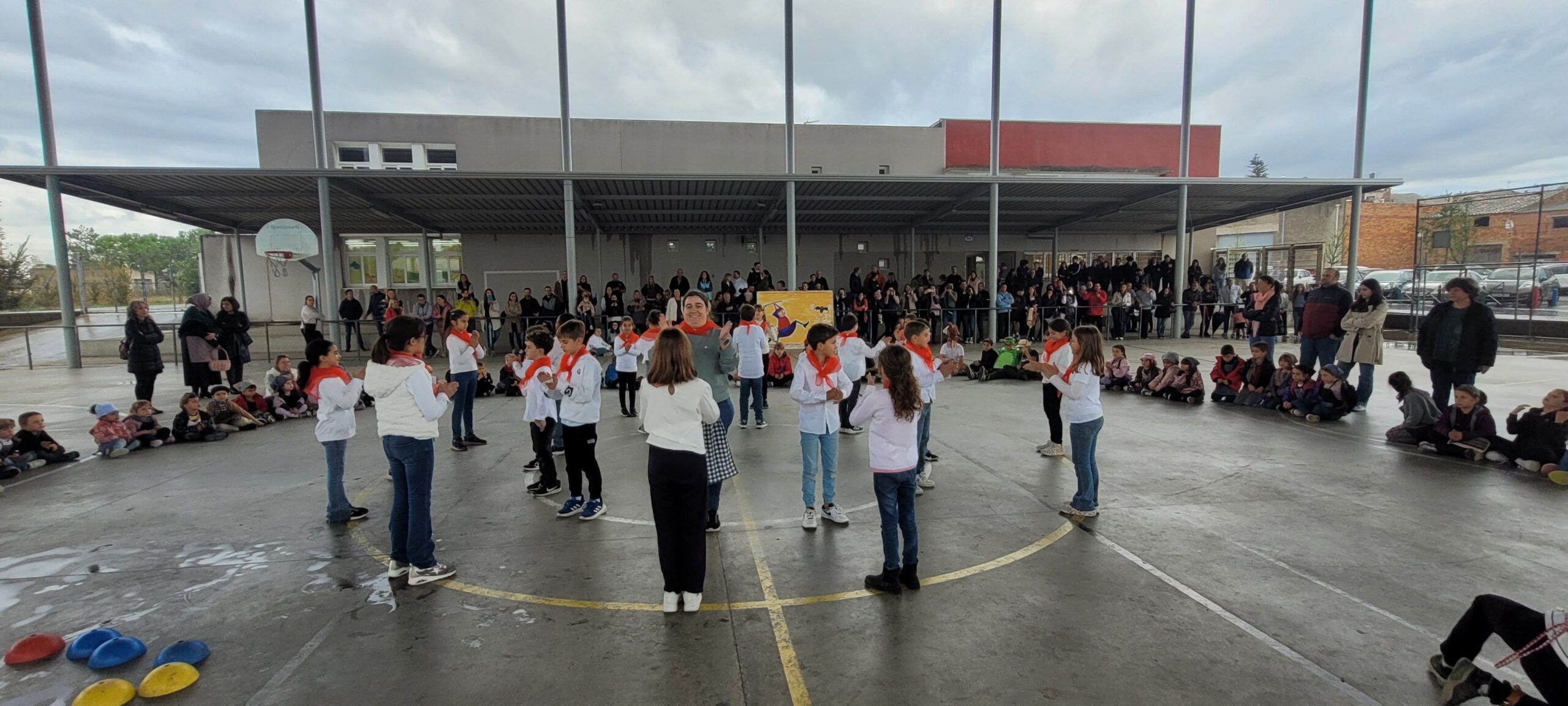 20241031_155509_resultat