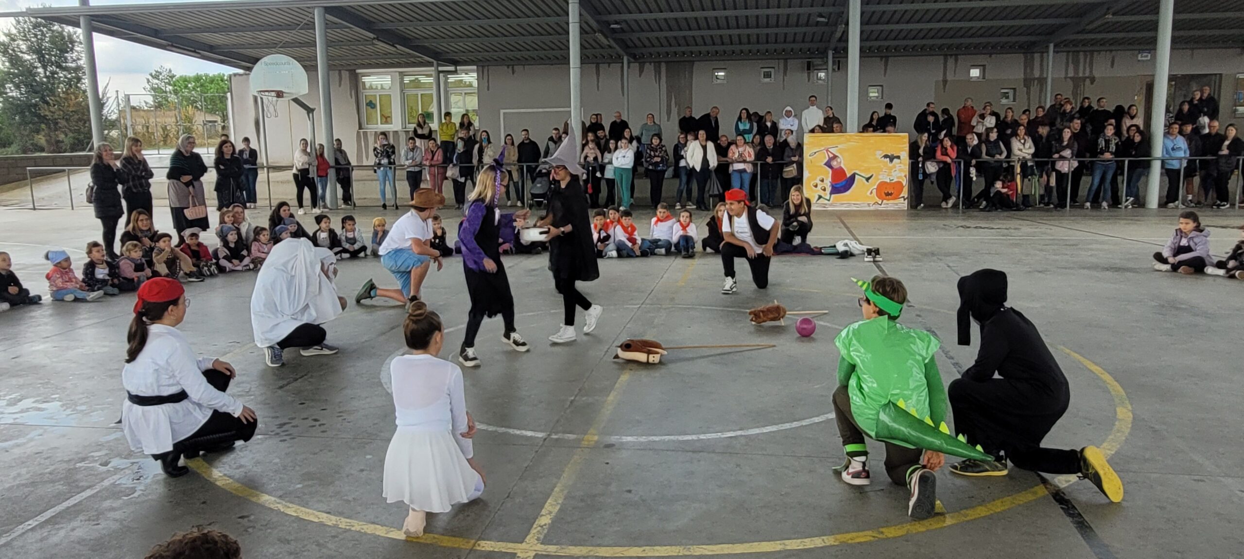 20241031_160345 (1)_resultat