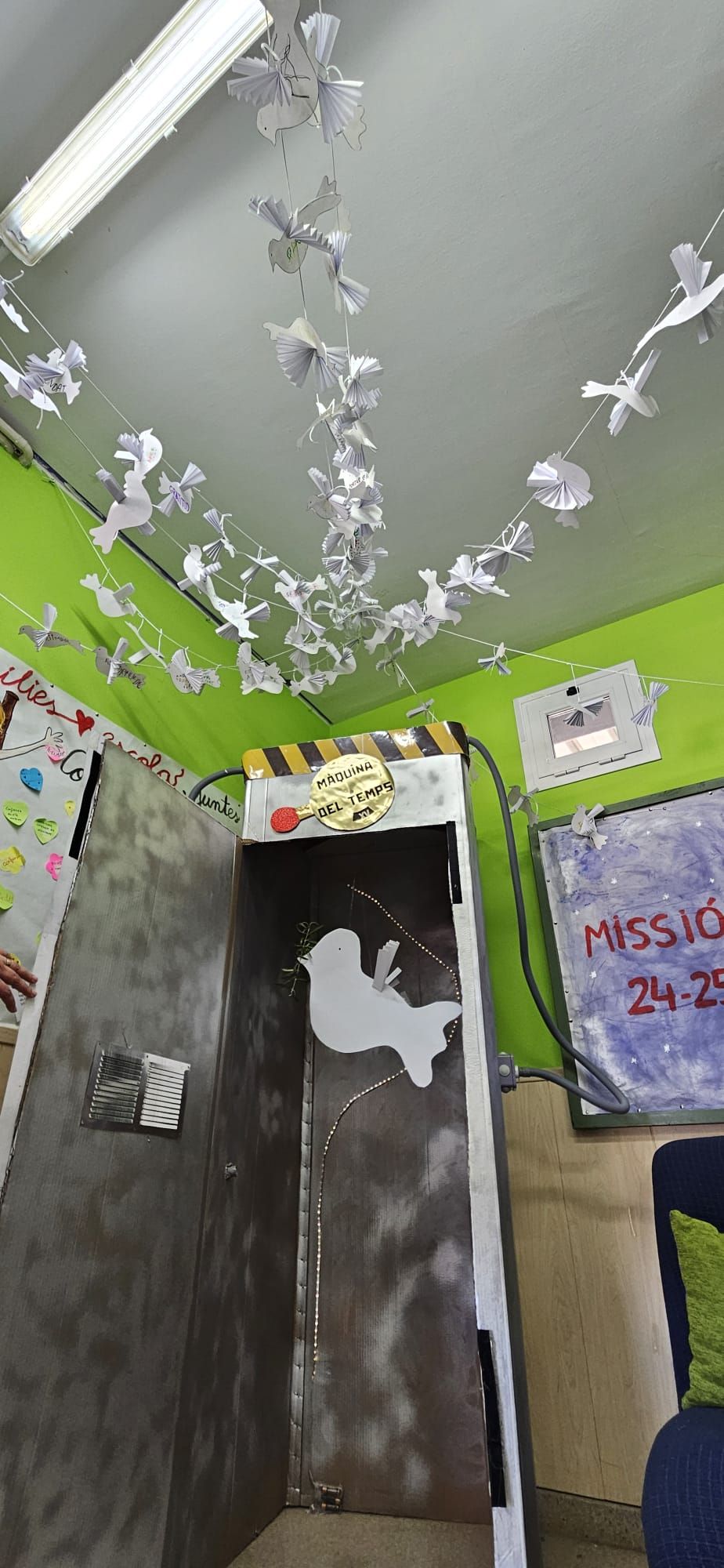 Foto de nmontull (37)_resultat