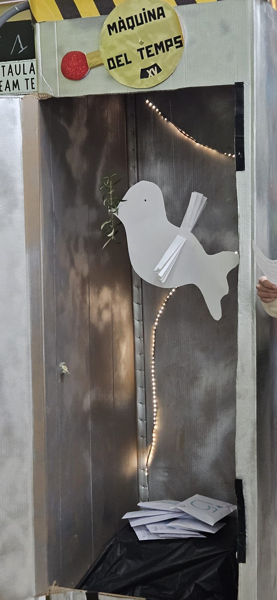 Foto de nmontull (38)_resultat