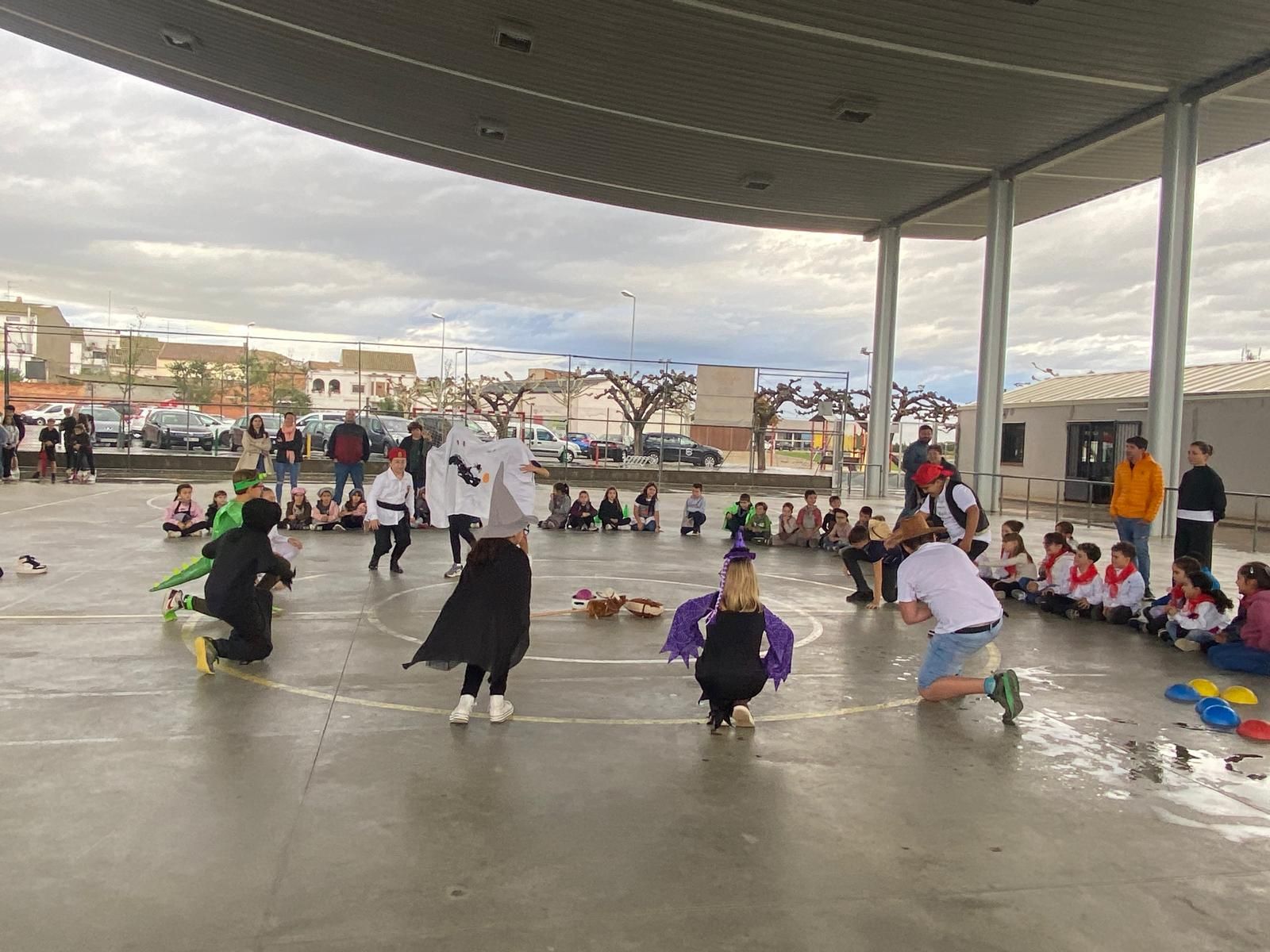 IMG-20241107-WA0017 (1)_resultat