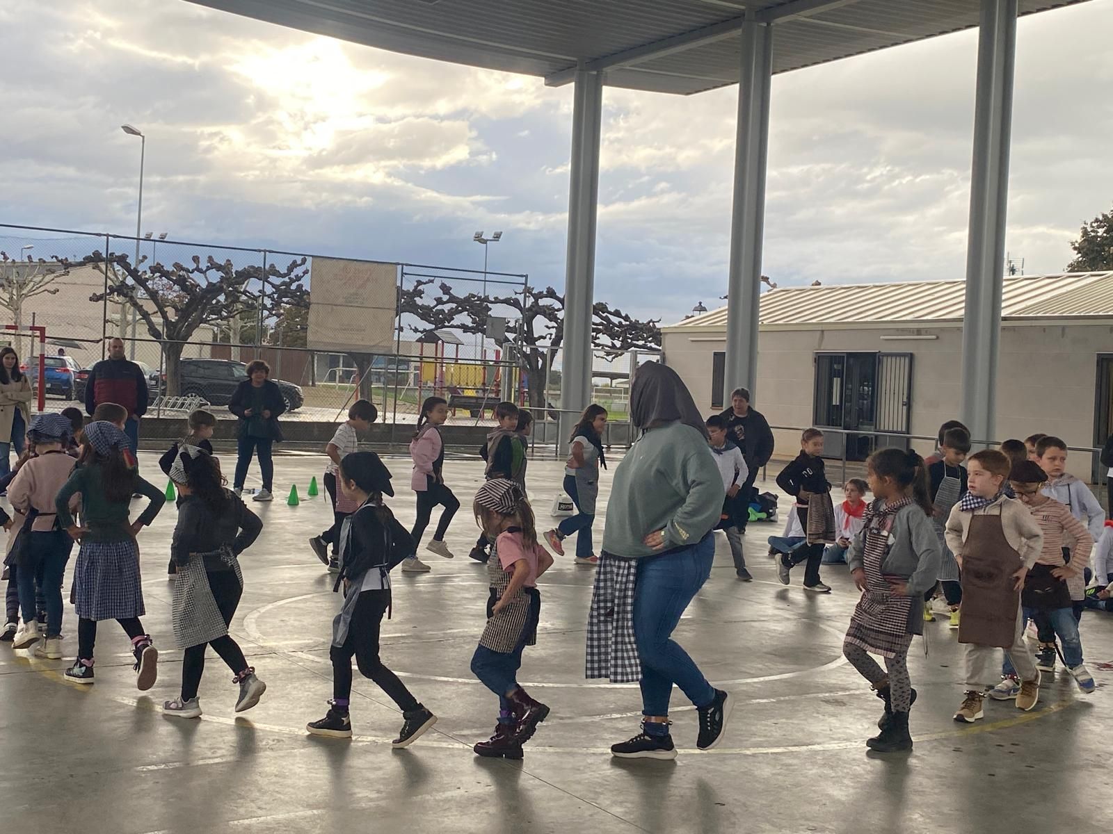 IMG-20241107-WA0018_resultat