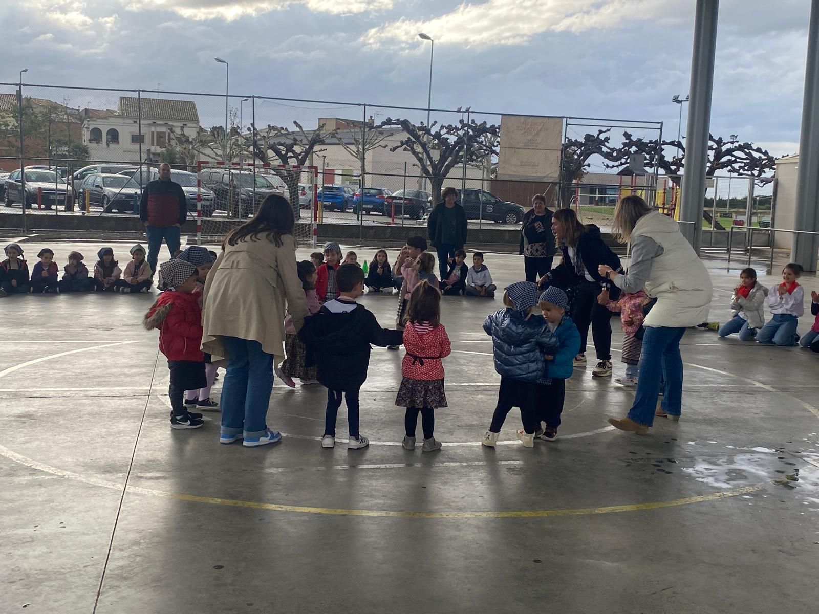 IMG-20241107-WA0028_resultat