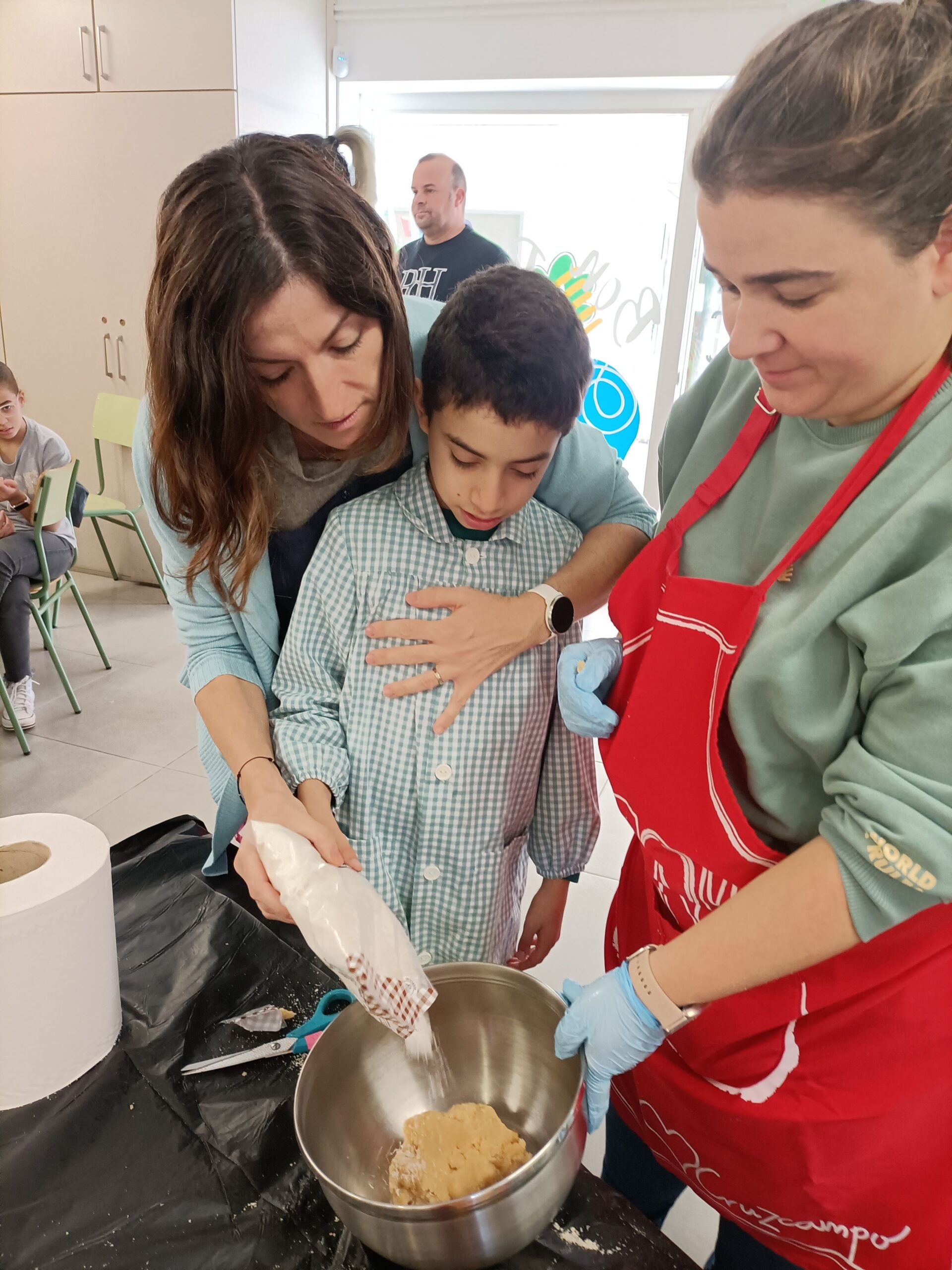 IMG20241031095221_resultat