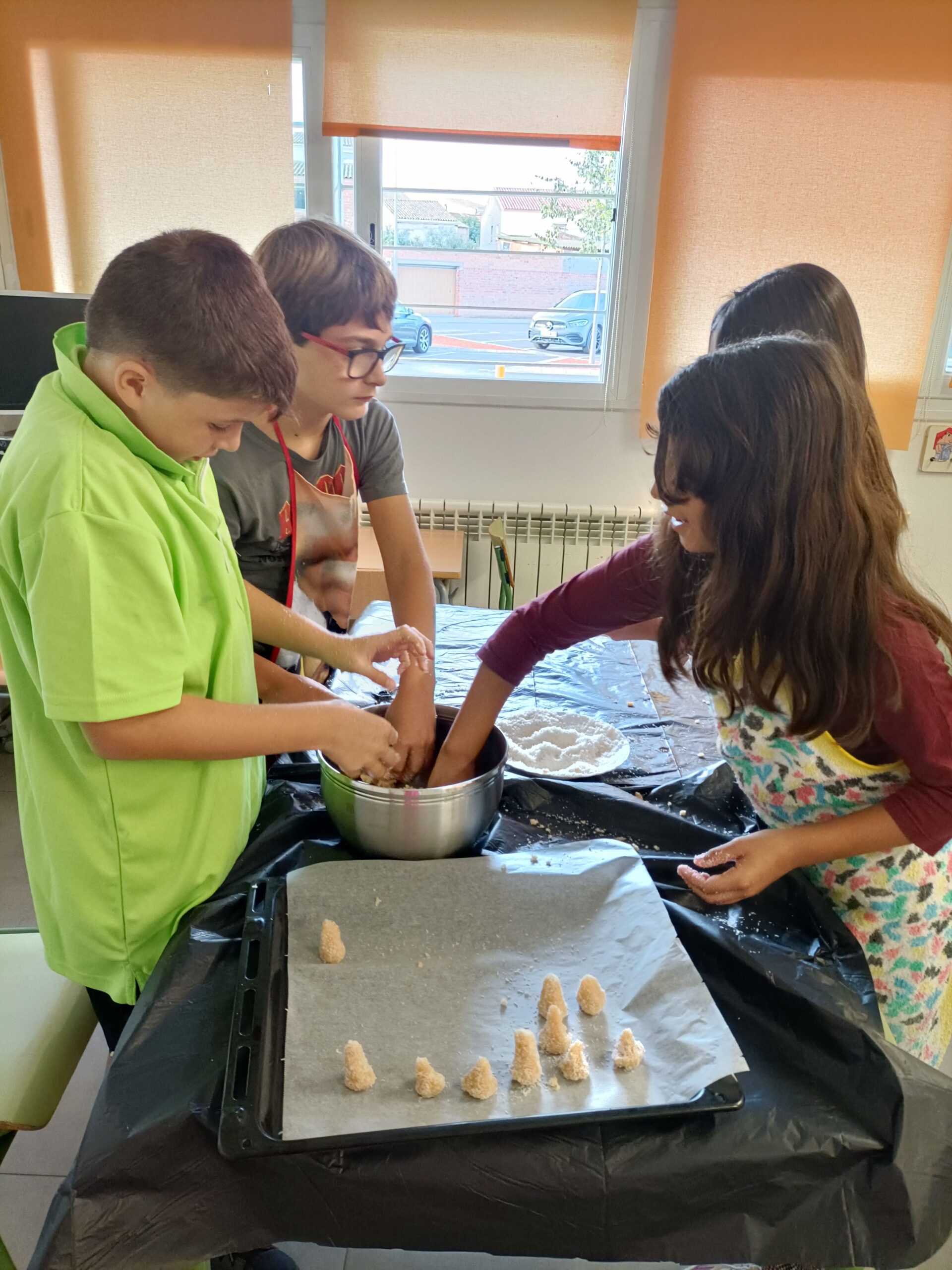 IMG20241031100951 (1)_resultat