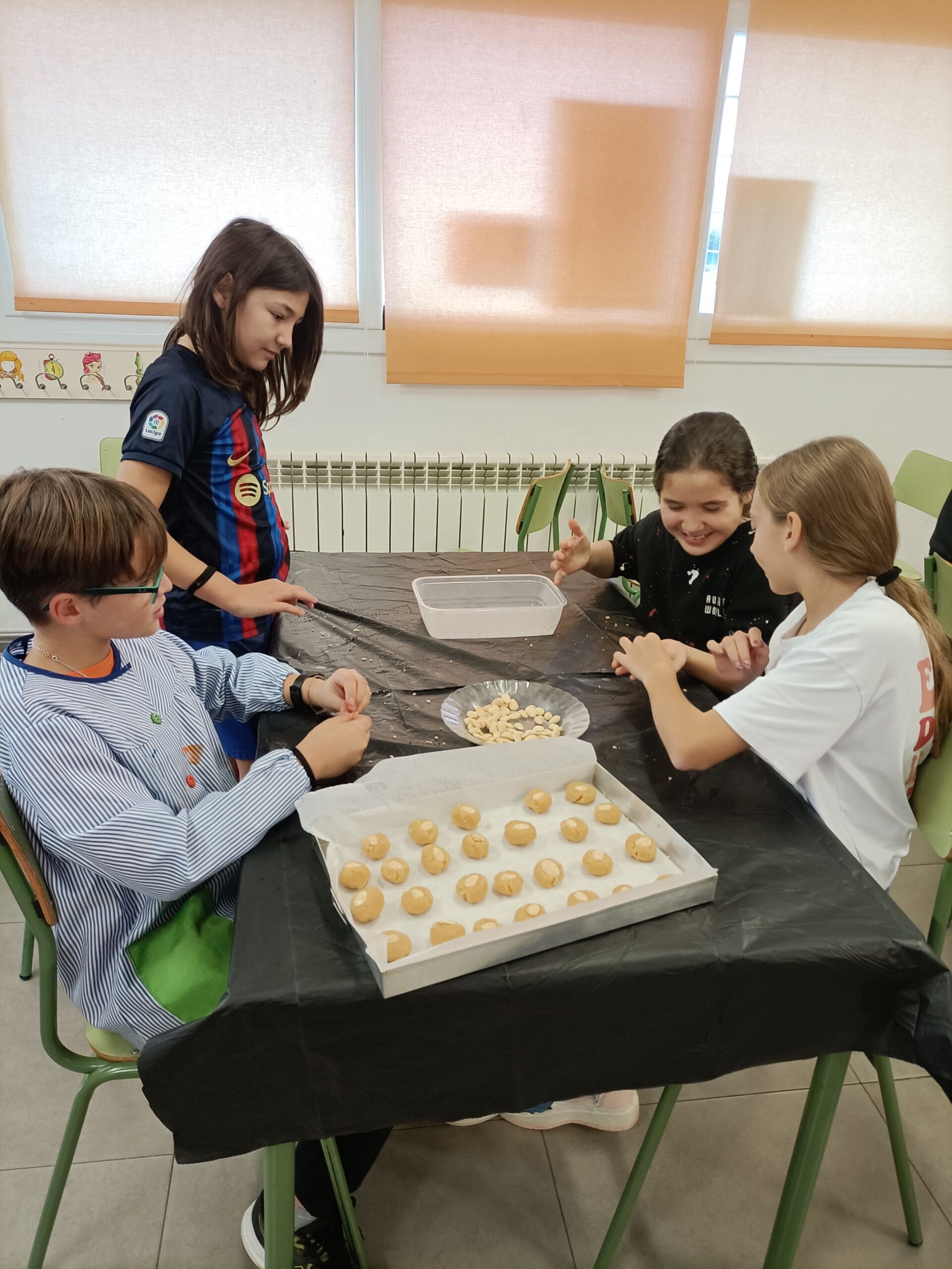 IMG20241031100959 (1)_resultat