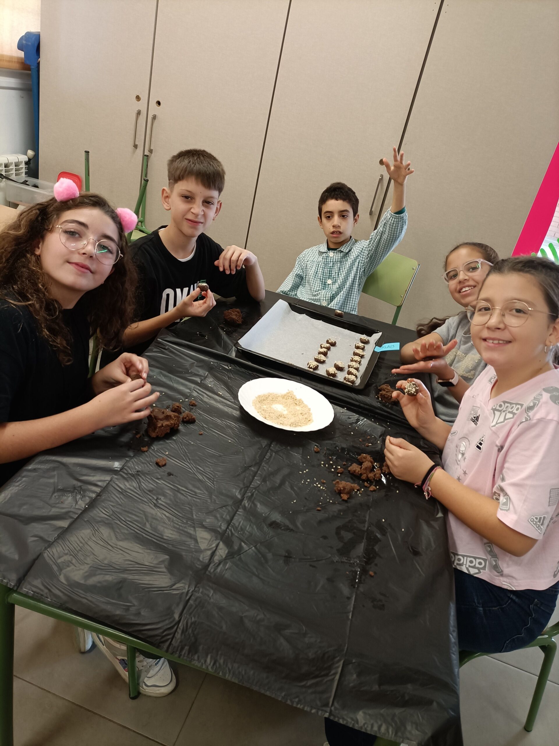 IMG20241031101039 (1)_resultat