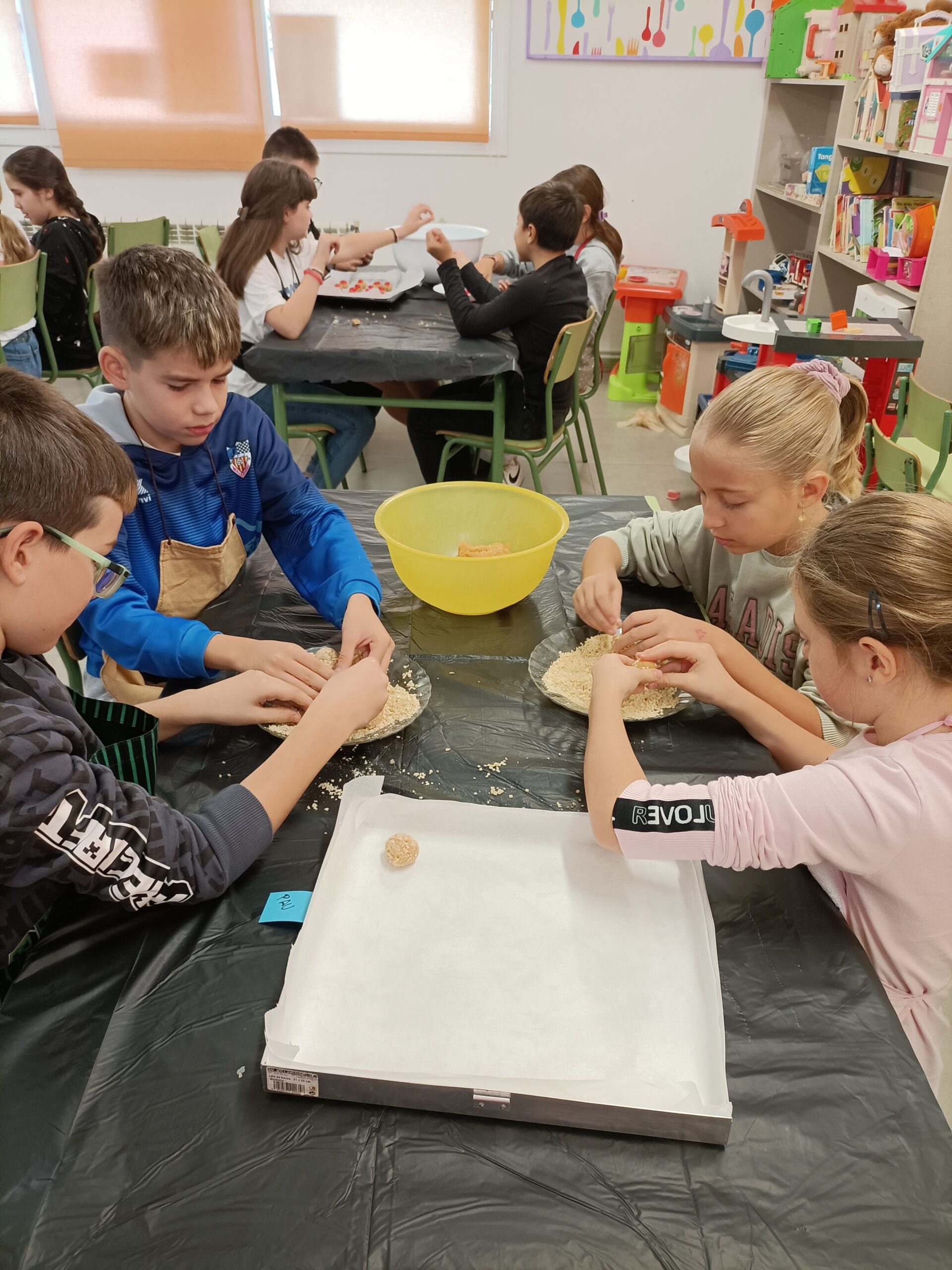 IMG20241031101056 (1)_resultat