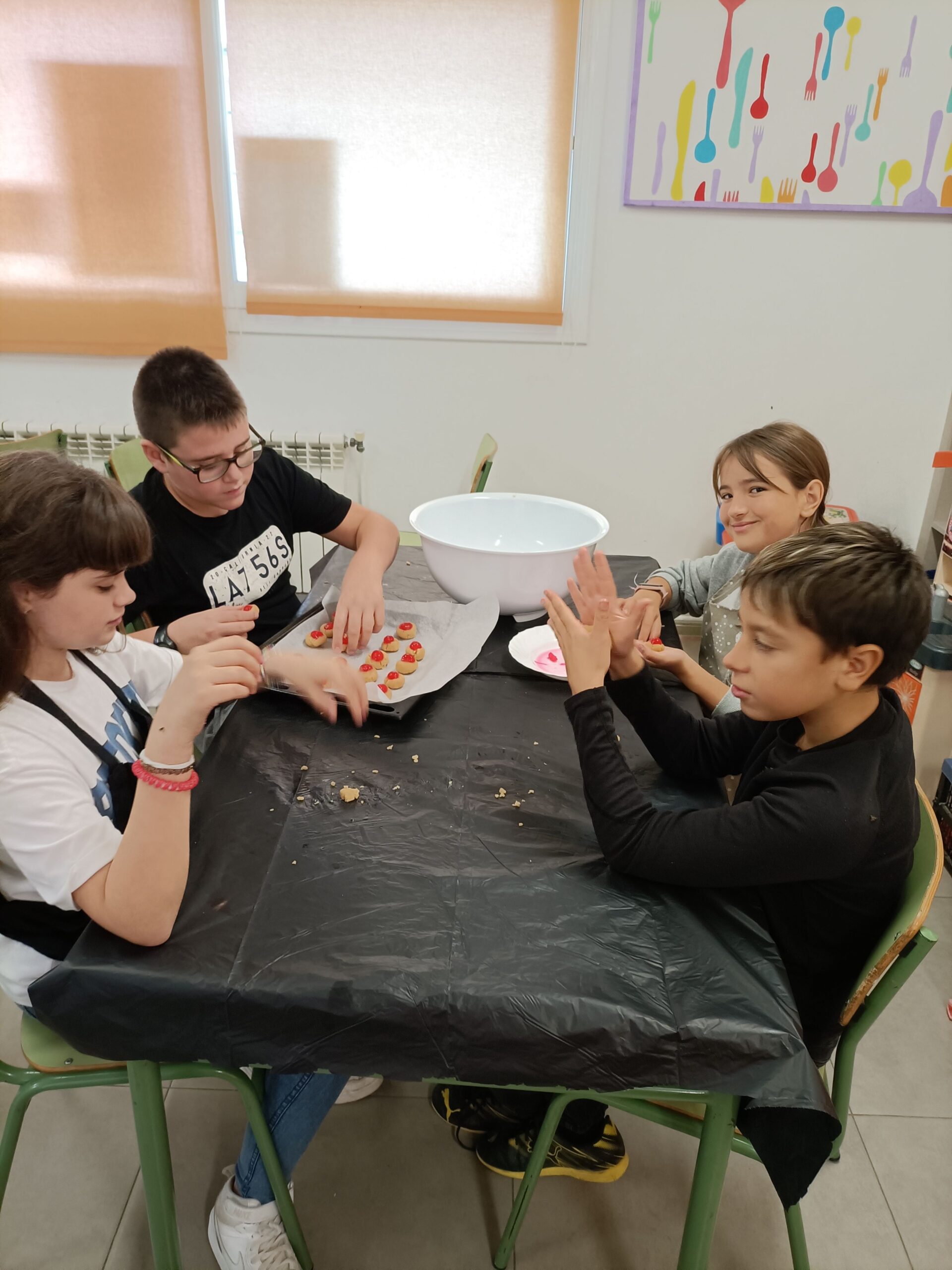 IMG20241031101106_resultat