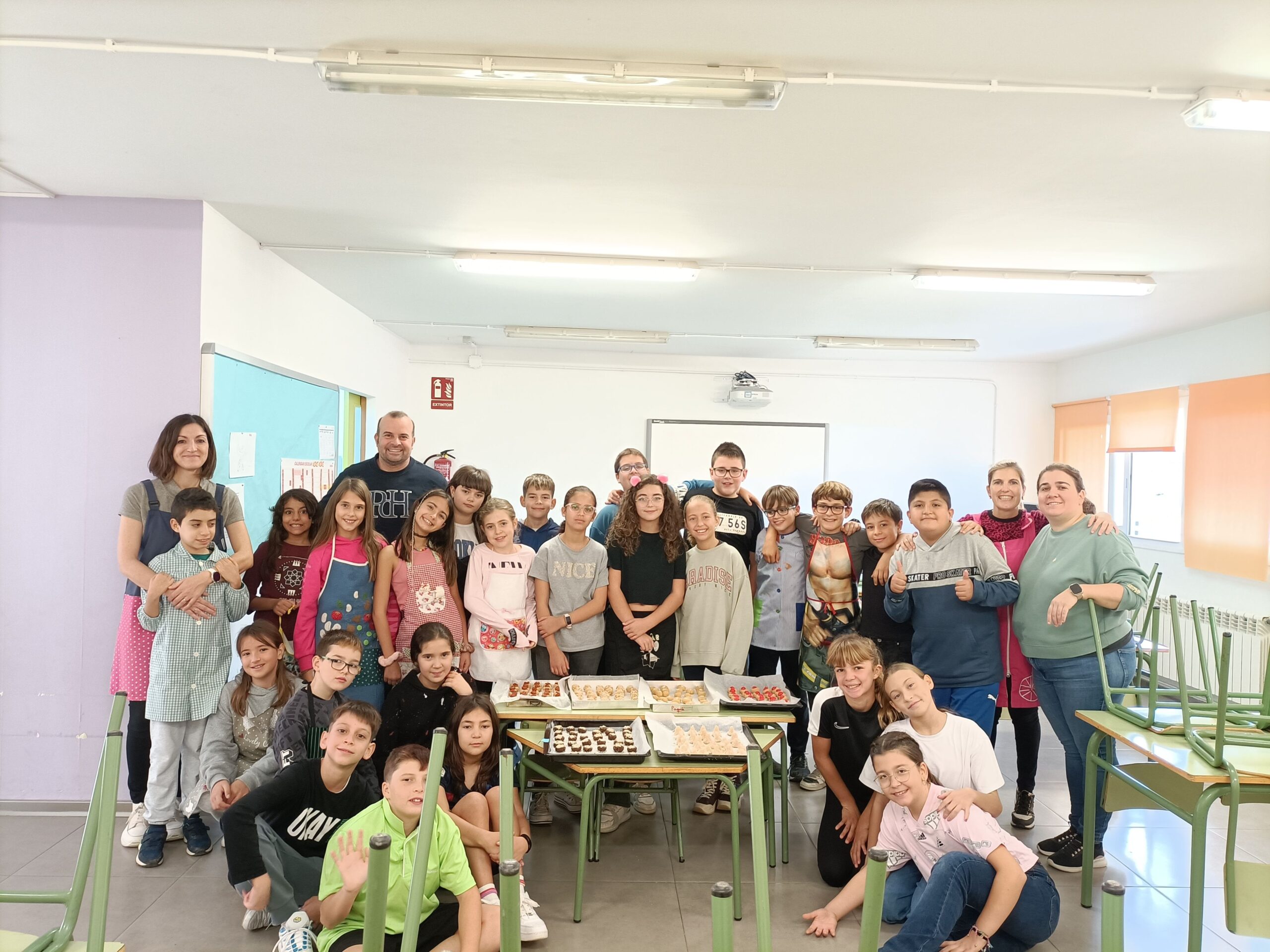 IMG20241031103554 (1)_resultat