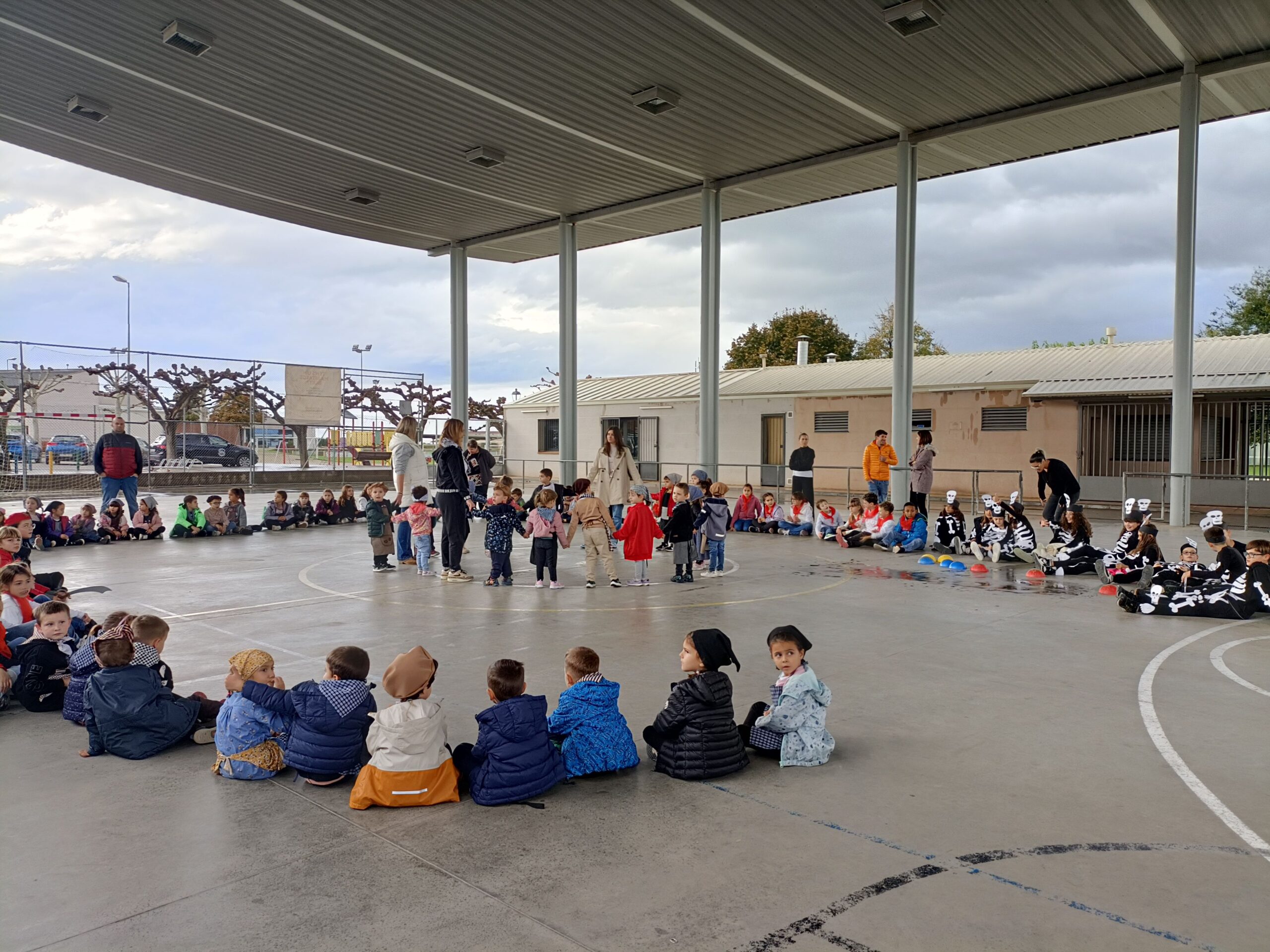 IMG20241031154354 (1)_resultat