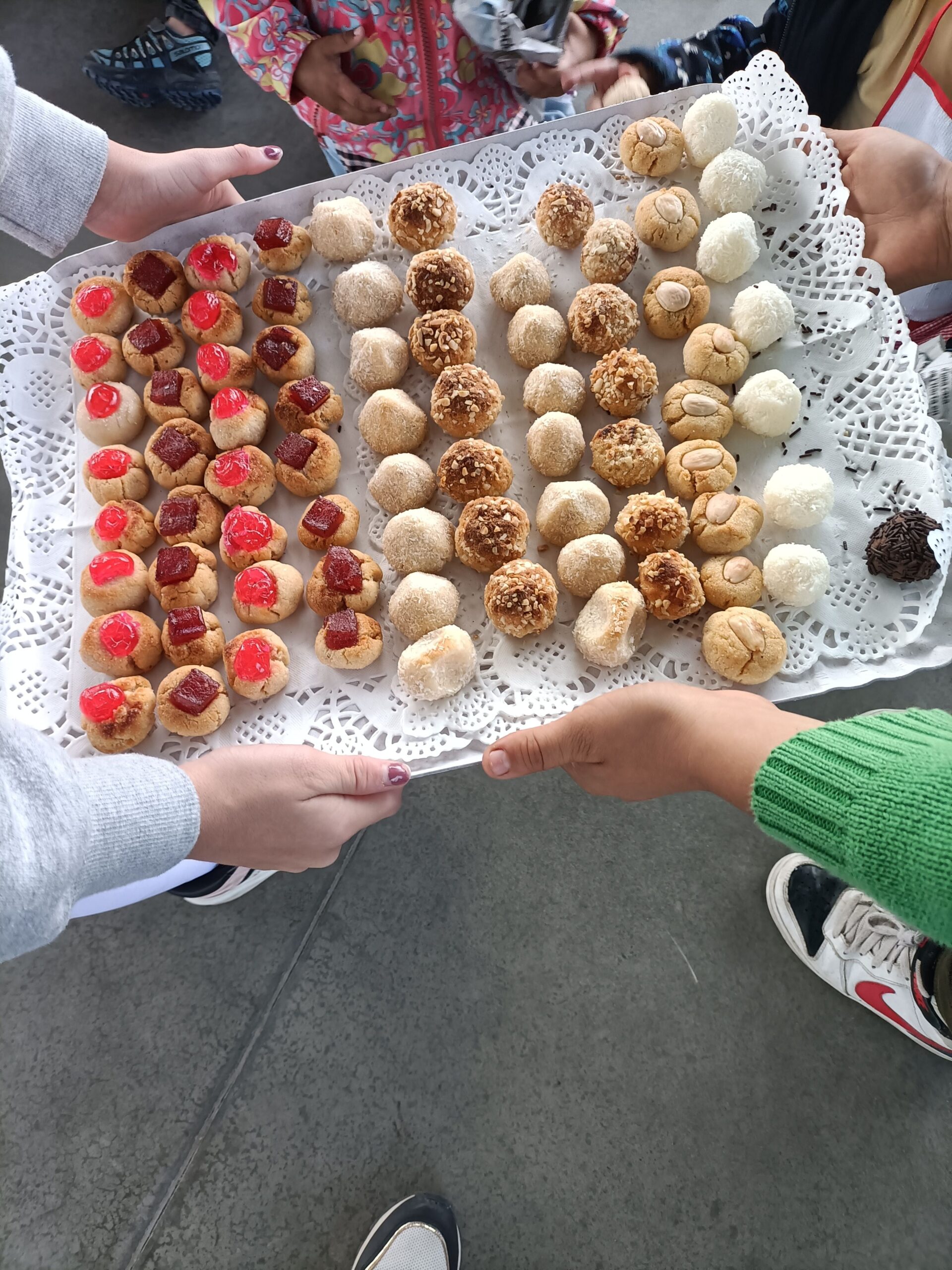 IMG20241031161018 (1)_resultat