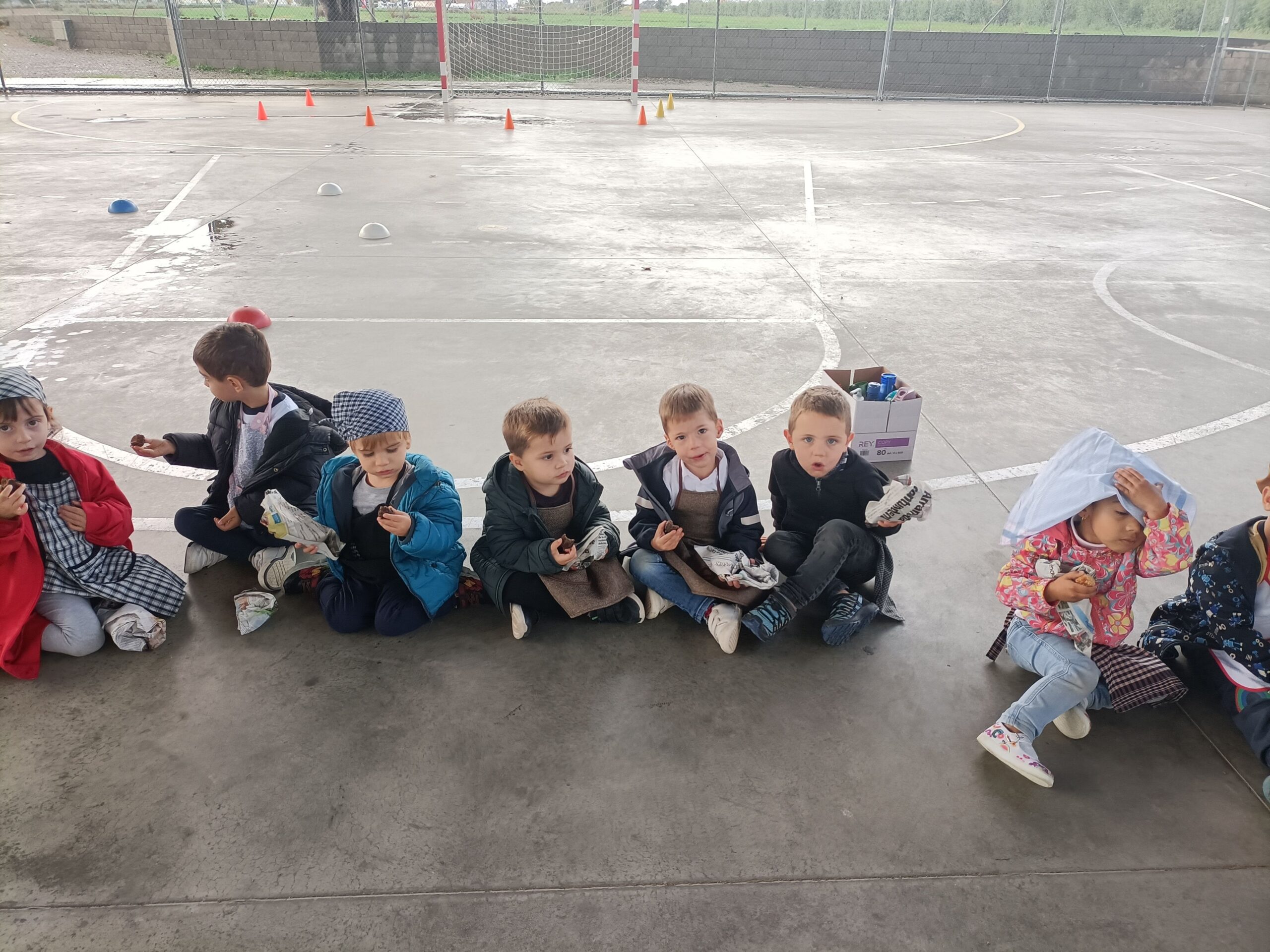 IMG20241031161106_resultat