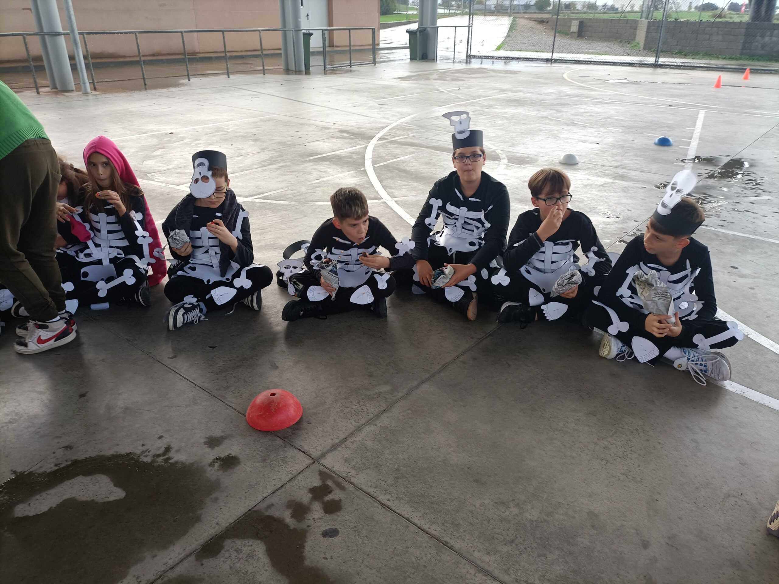 IMG20241031161109 (1)_resultat