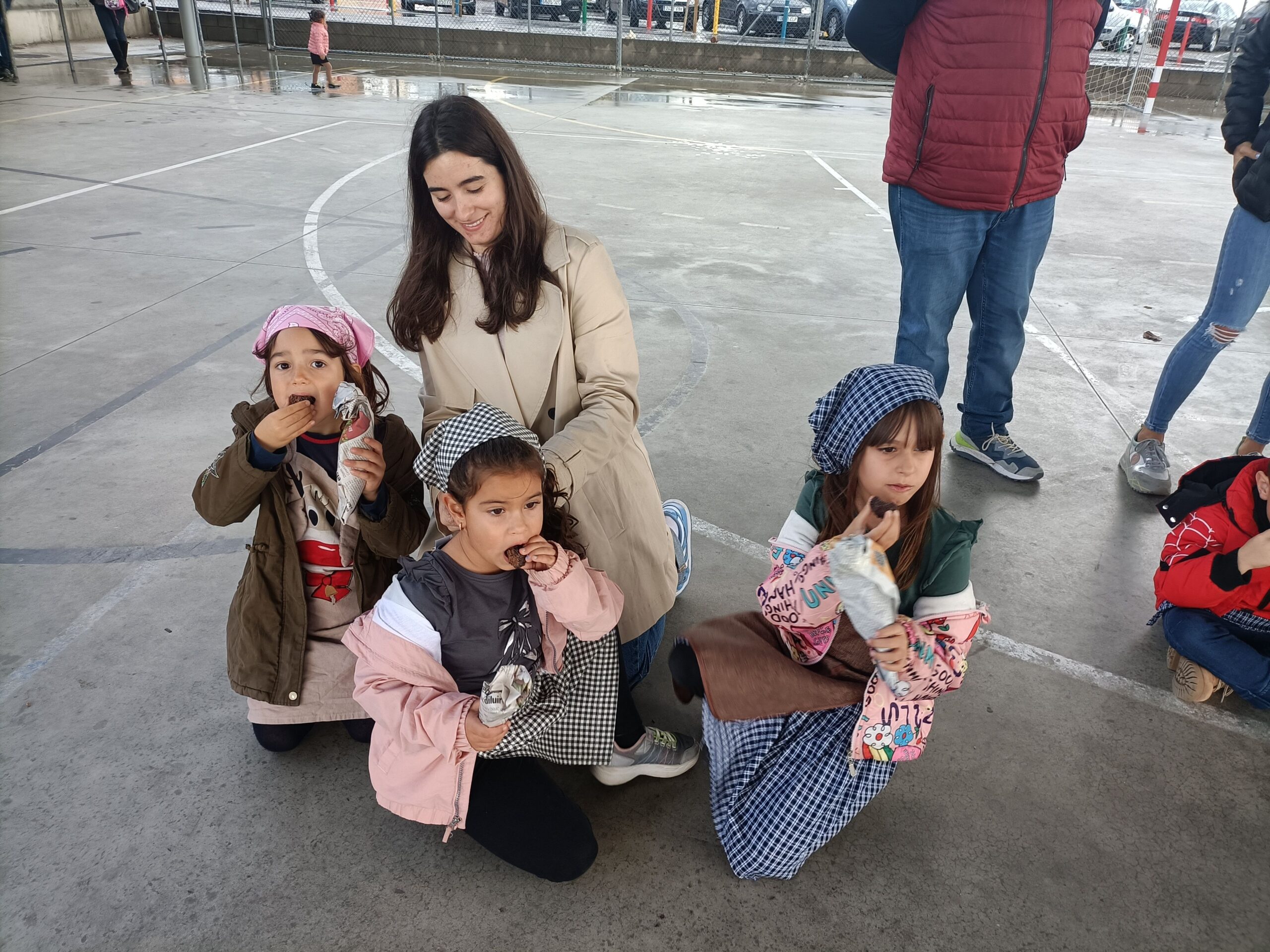 IMG20241031161139 (1)_resultat