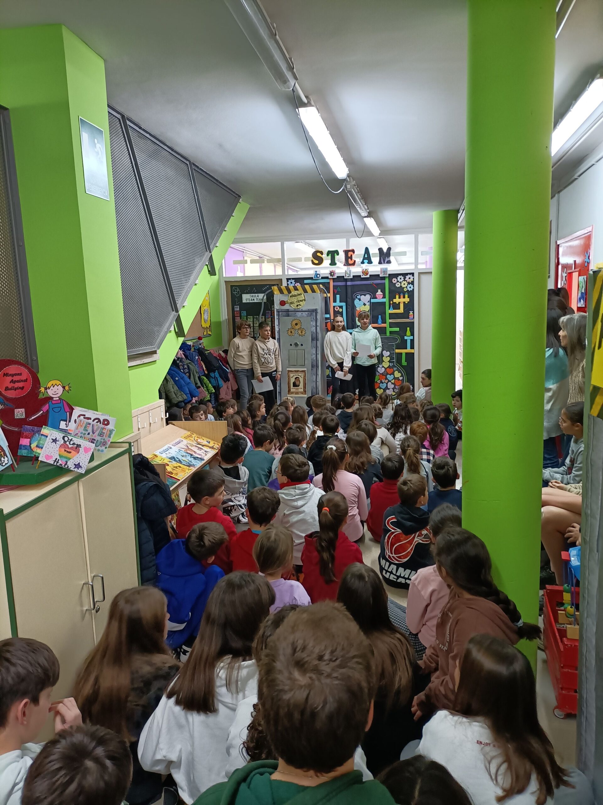 IMG20250130091436_resultat