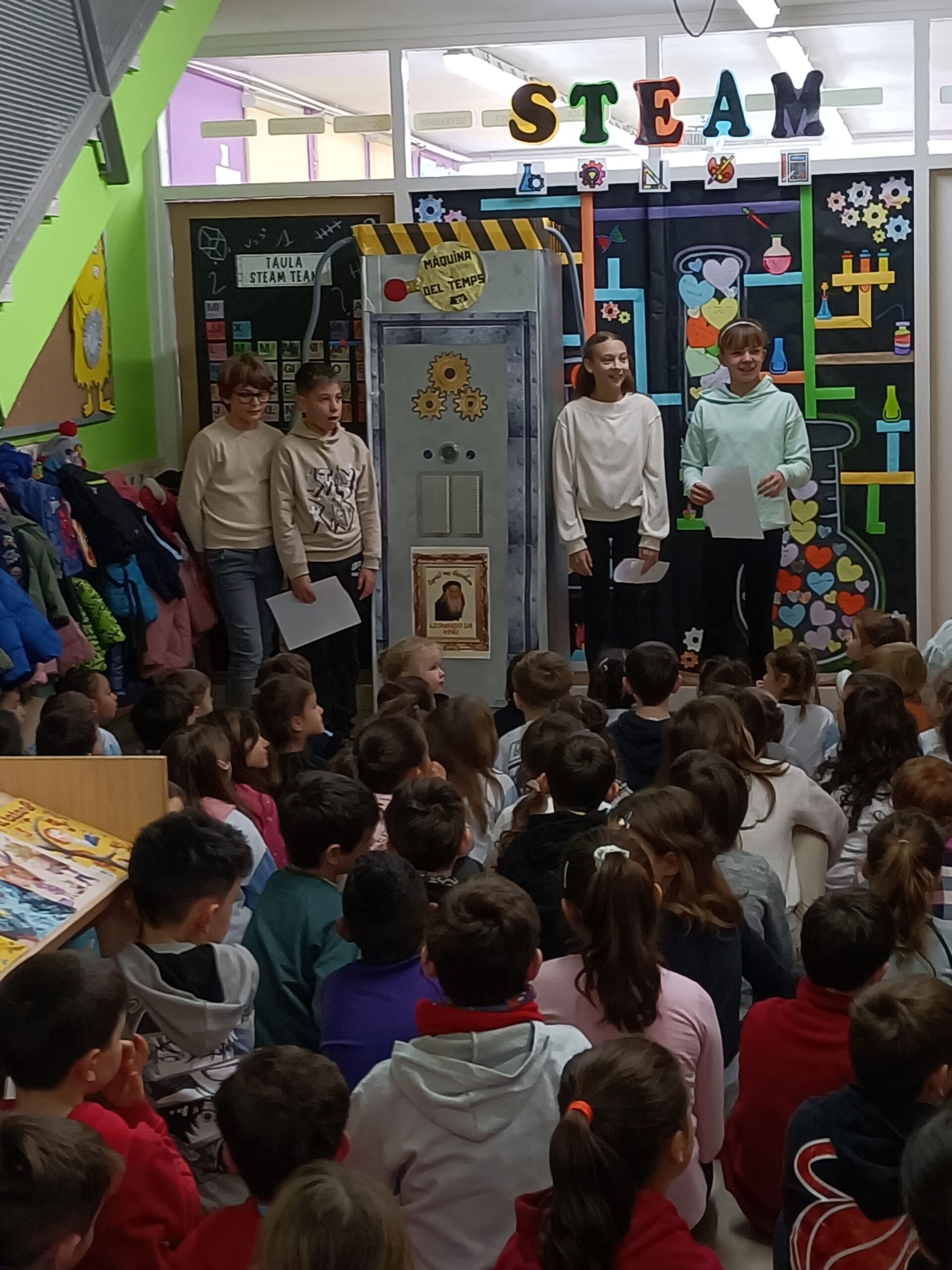 IMG20250130091439_resultat