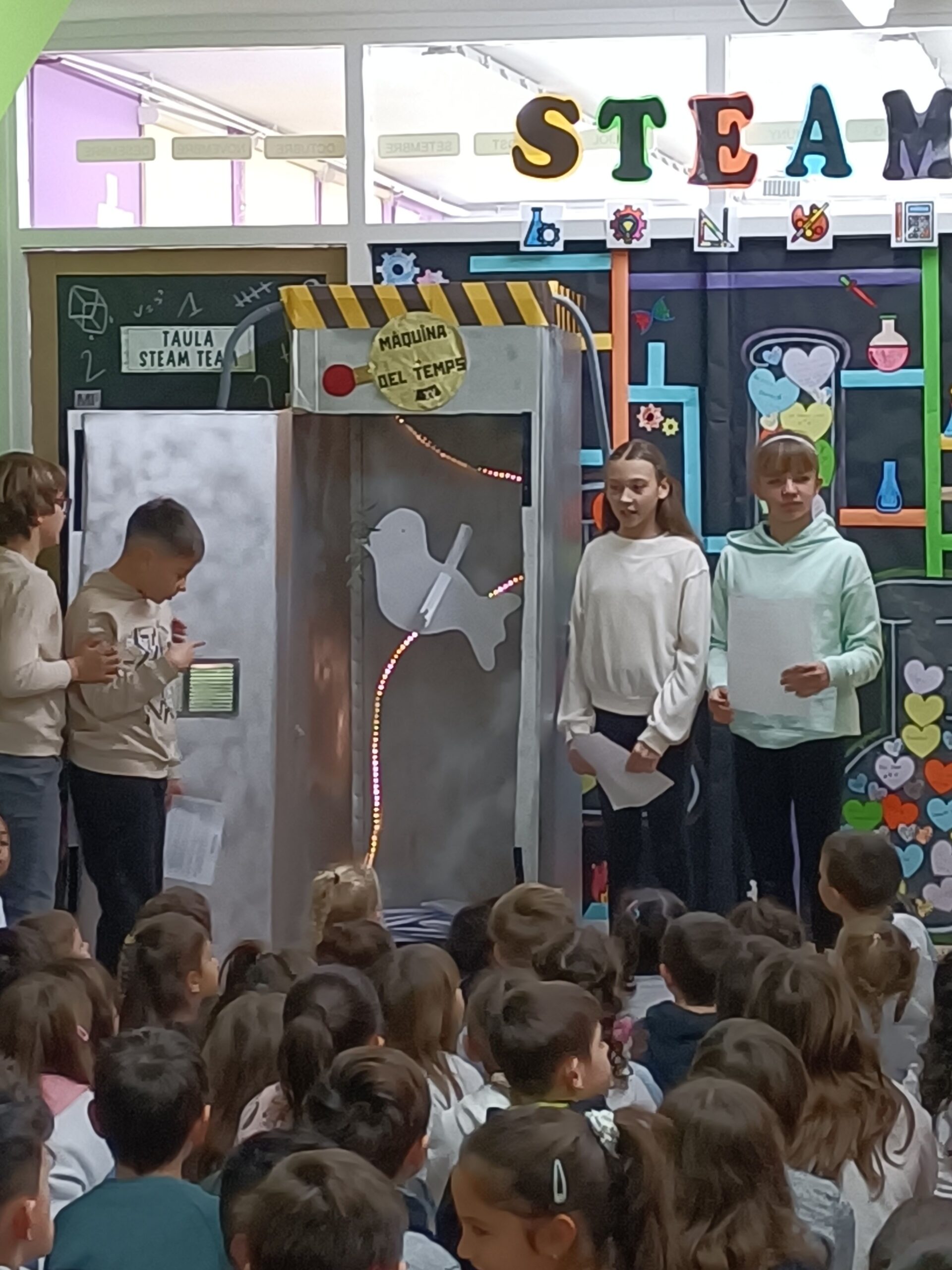 IMG20250130091512_resultat