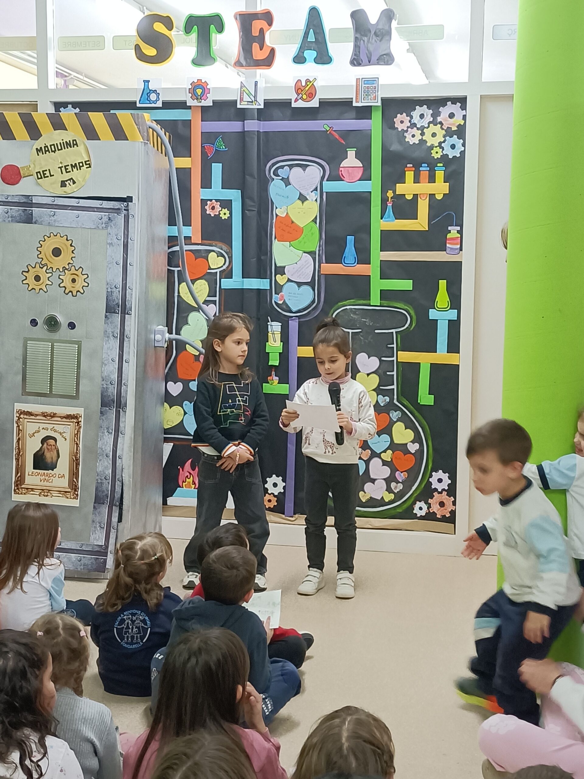 IMG20250130161332_resultat