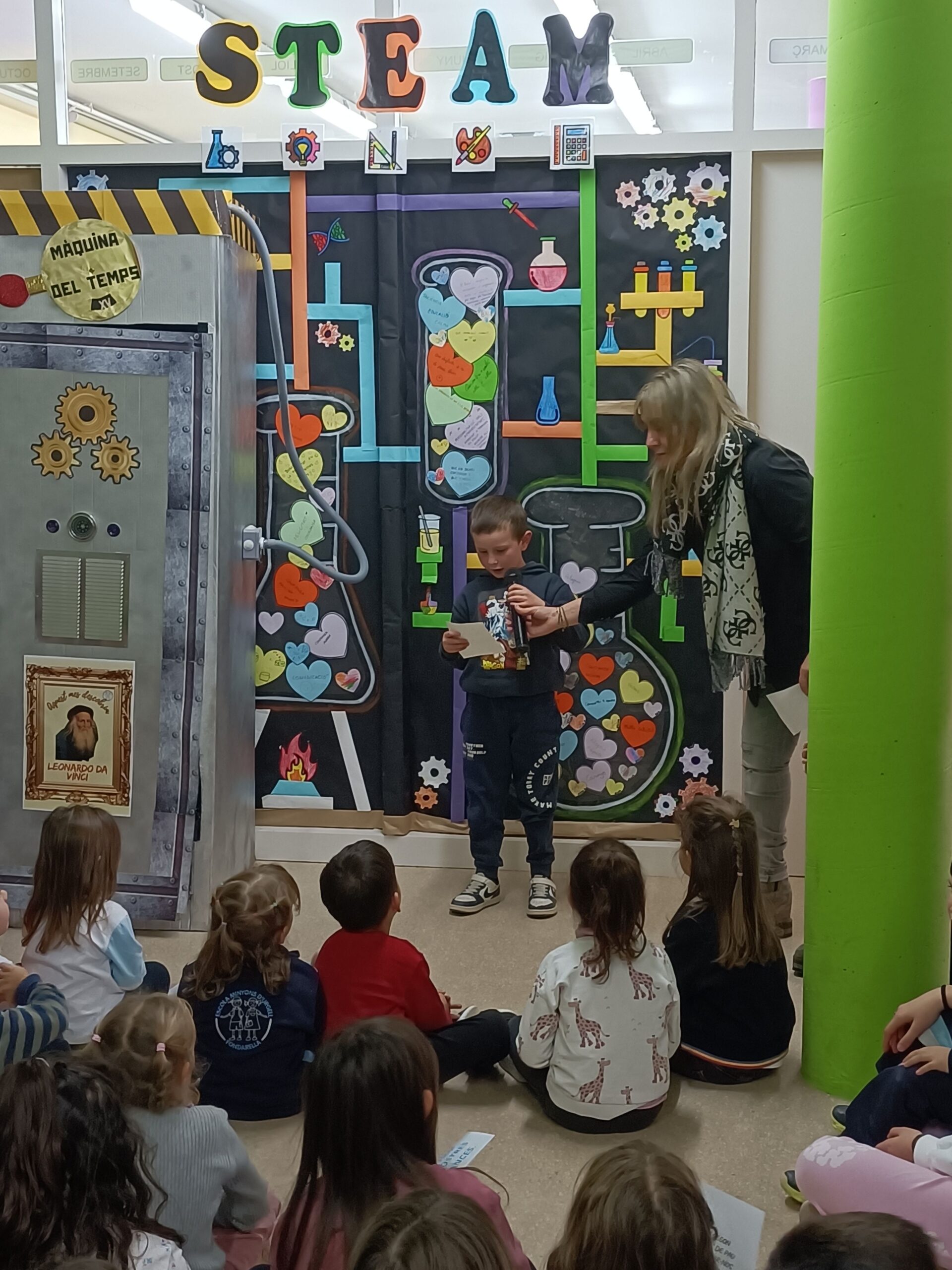 IMG20250130161359_resultat