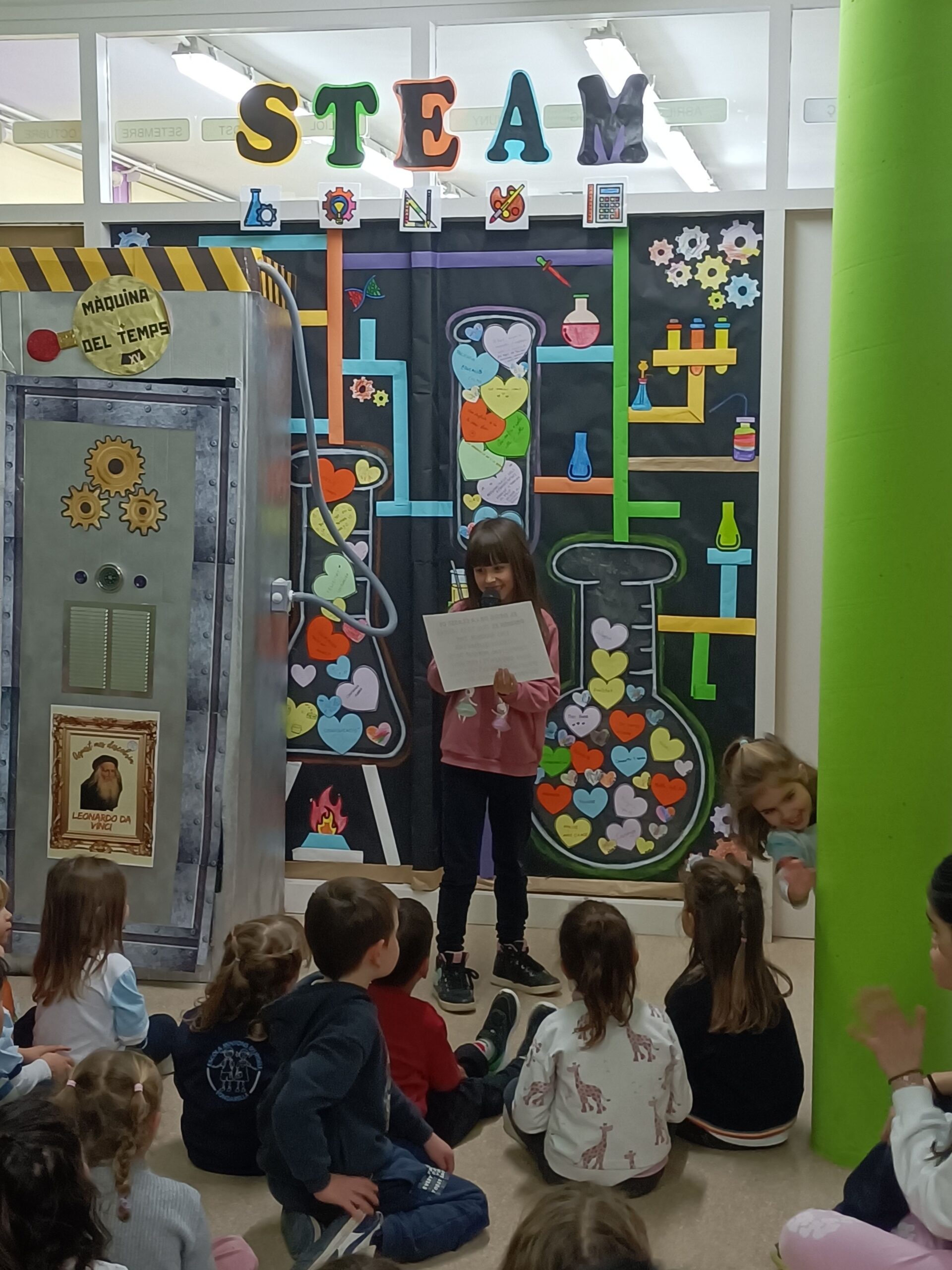 IMG20250130161448_resultat