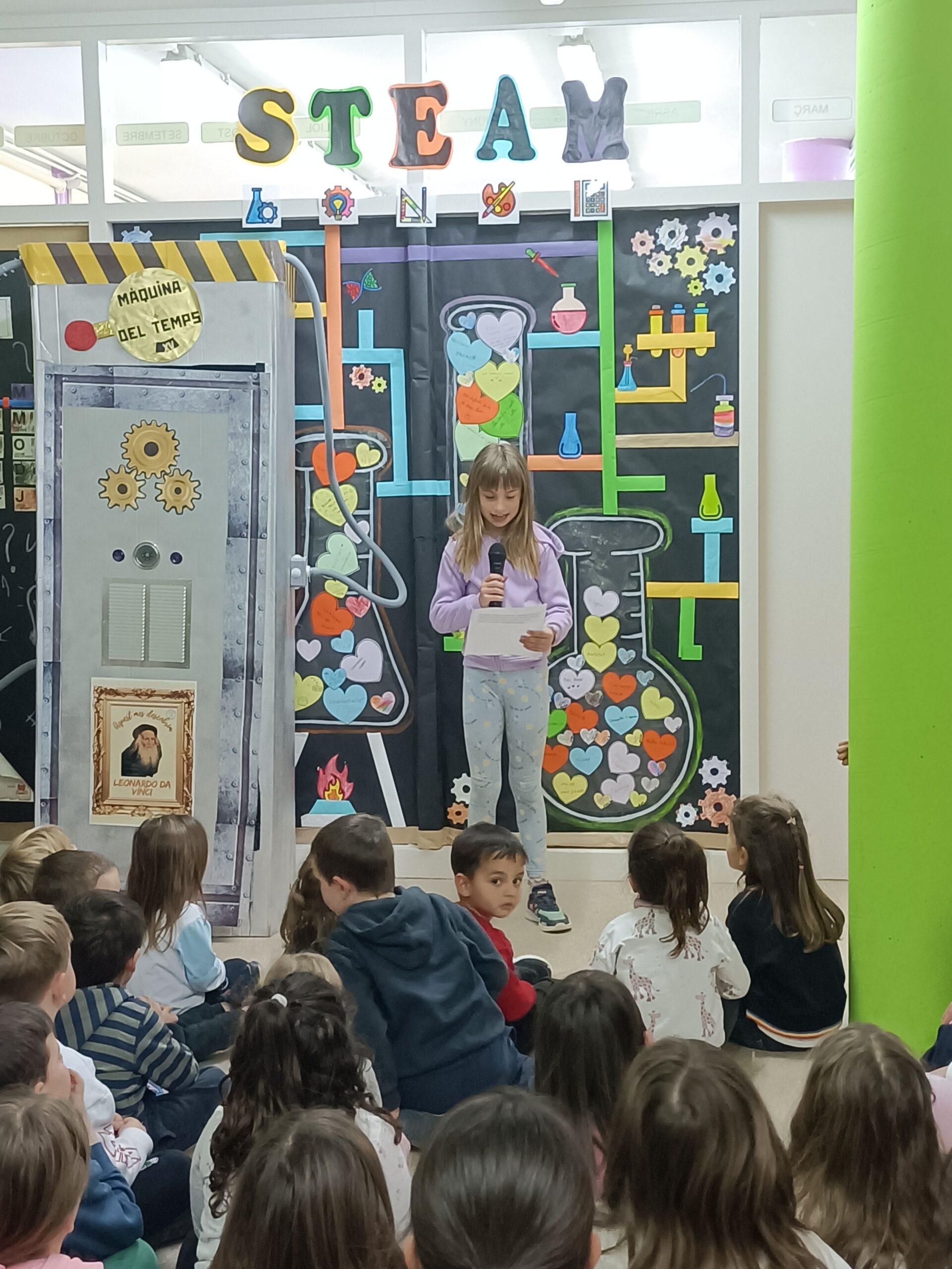 IMG20250130161634_resultat