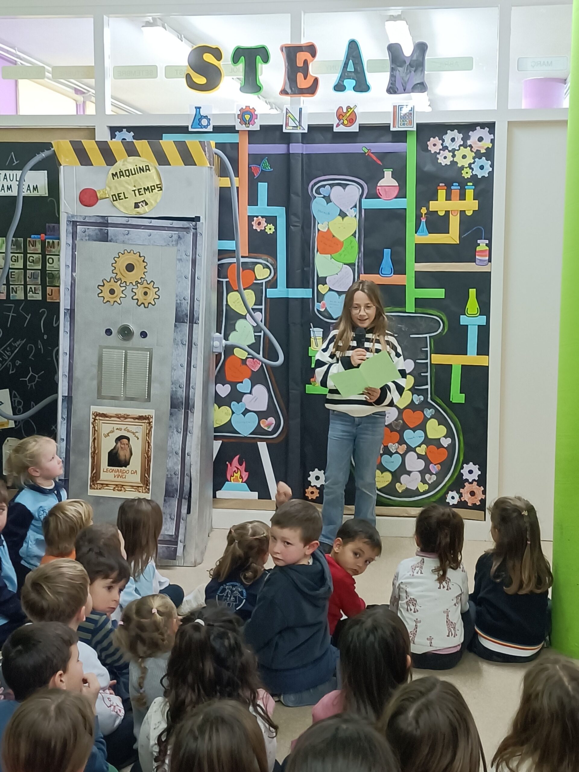 IMG20250130161745_resultat