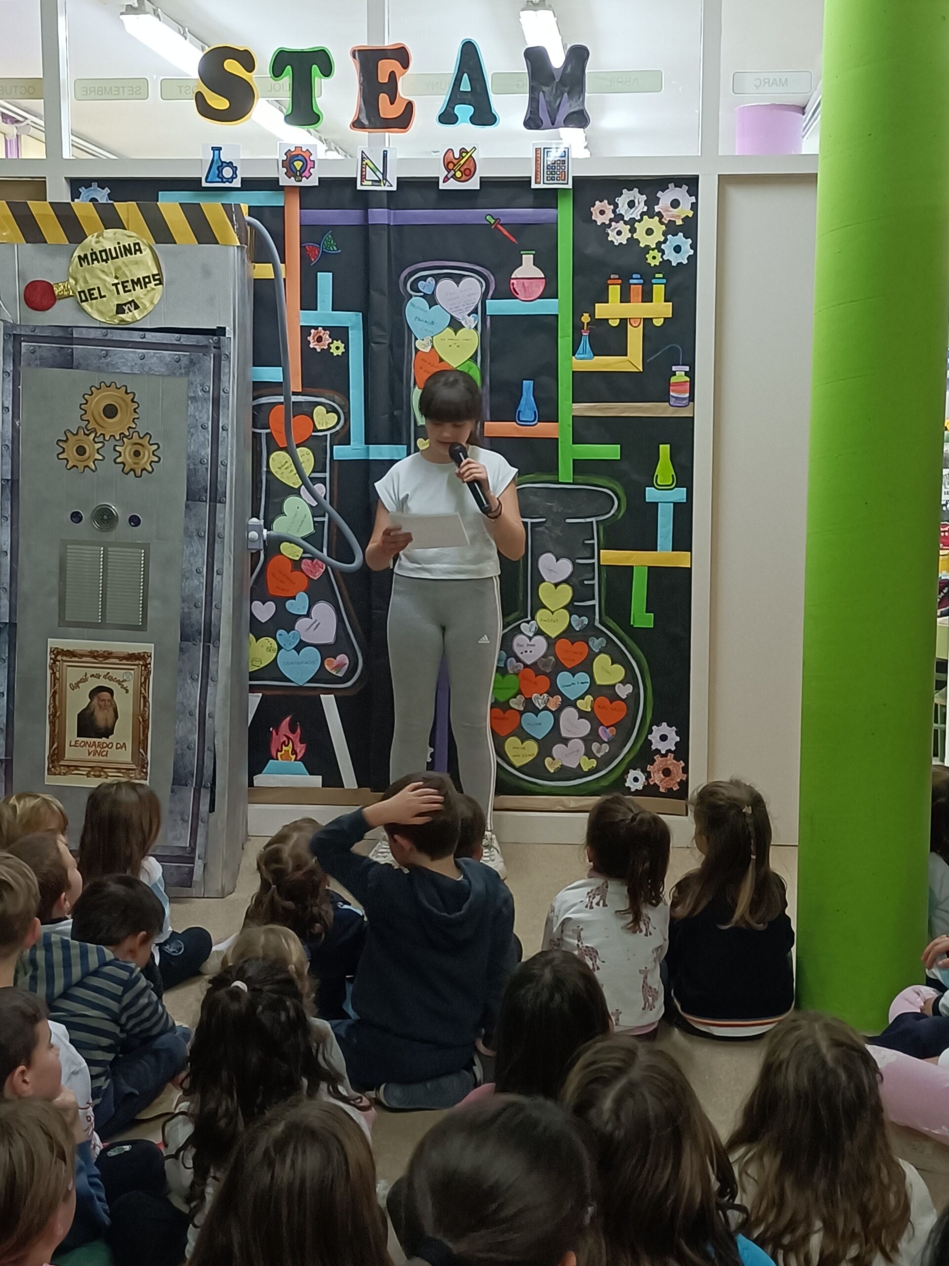 IMG20250130161919_resultat