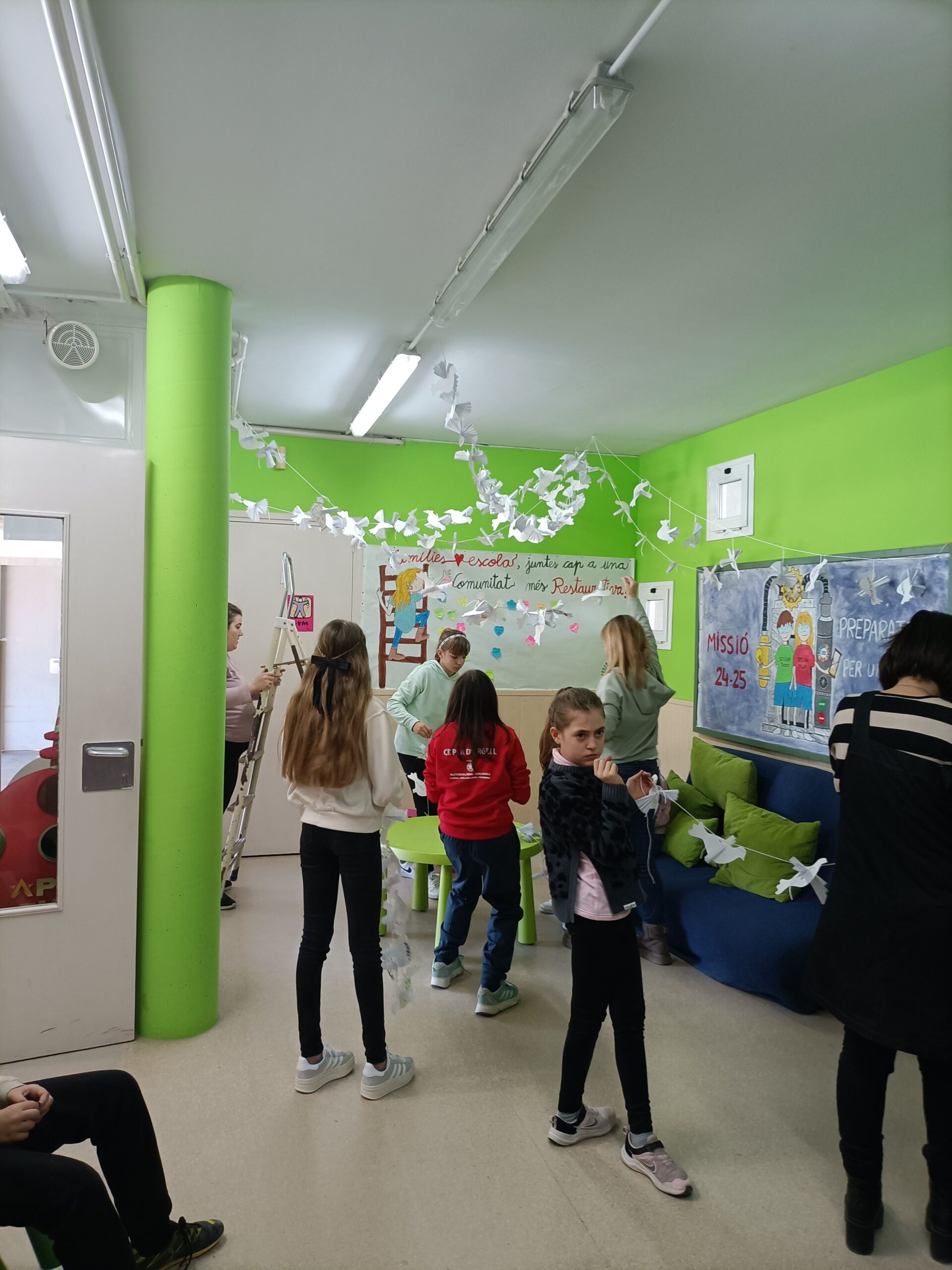 IMG20250130162029_resultat