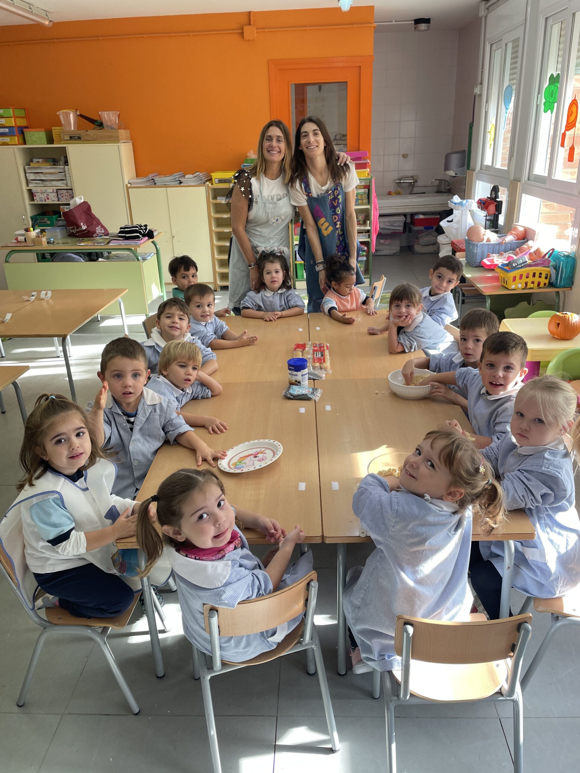 IMG_3880 (1)_resultat