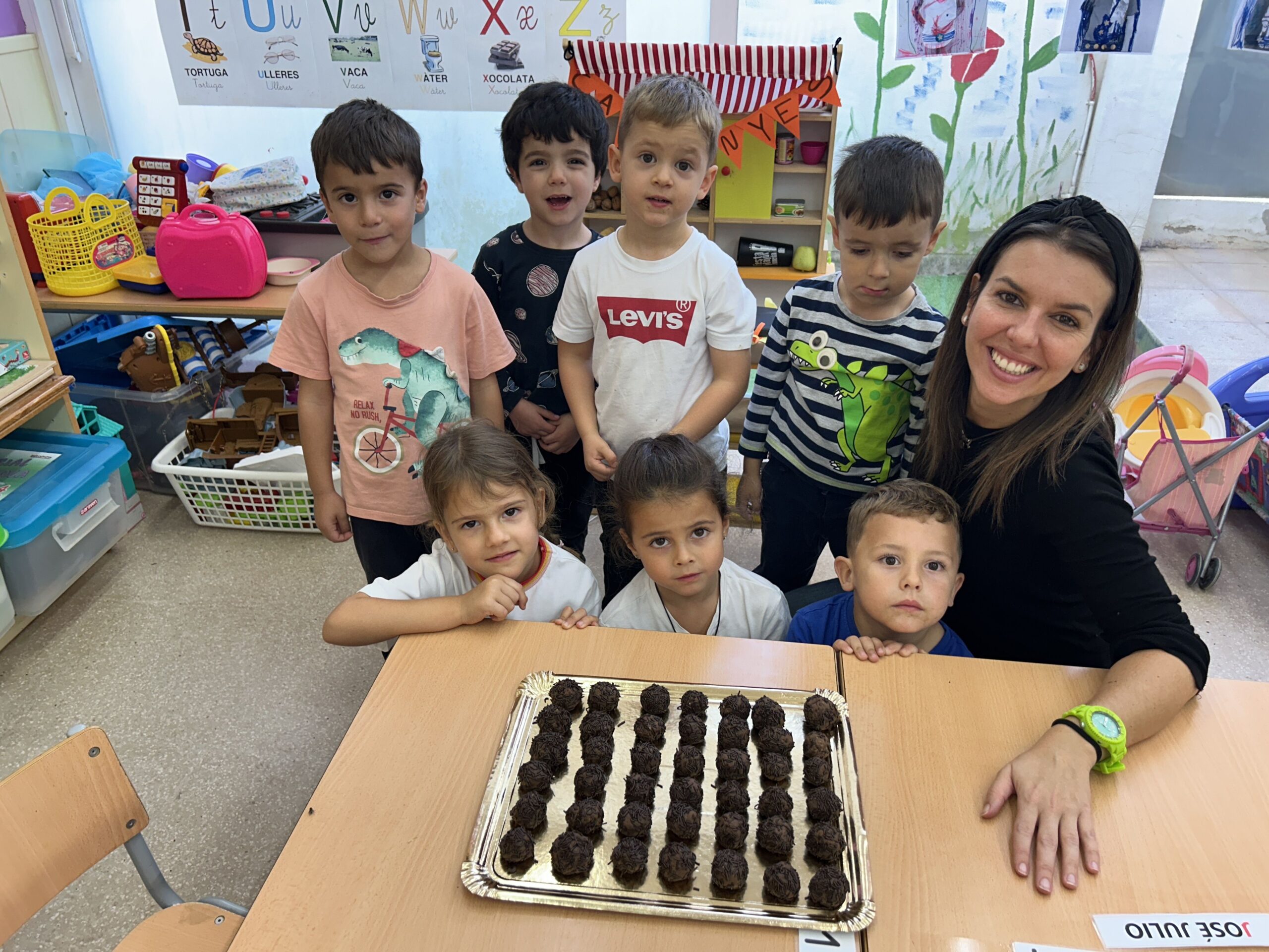 IMG_5697 (1)_resultat