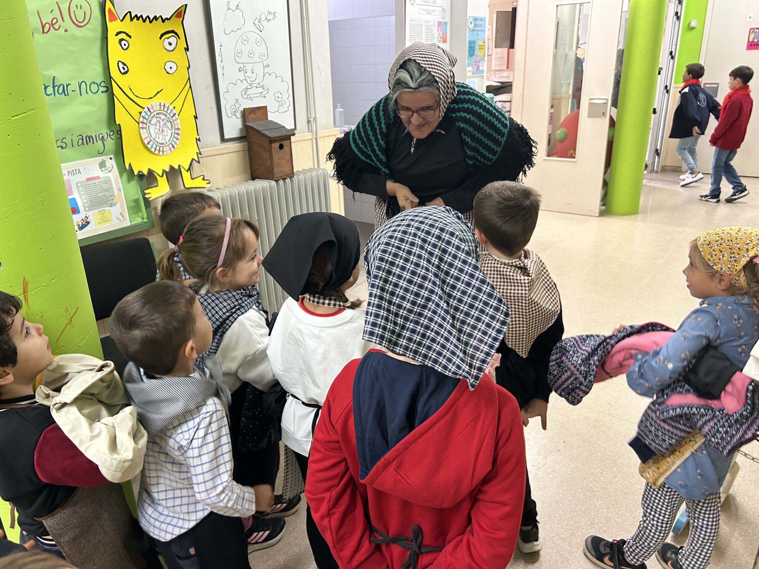 IMG_5729 (1)_resultat