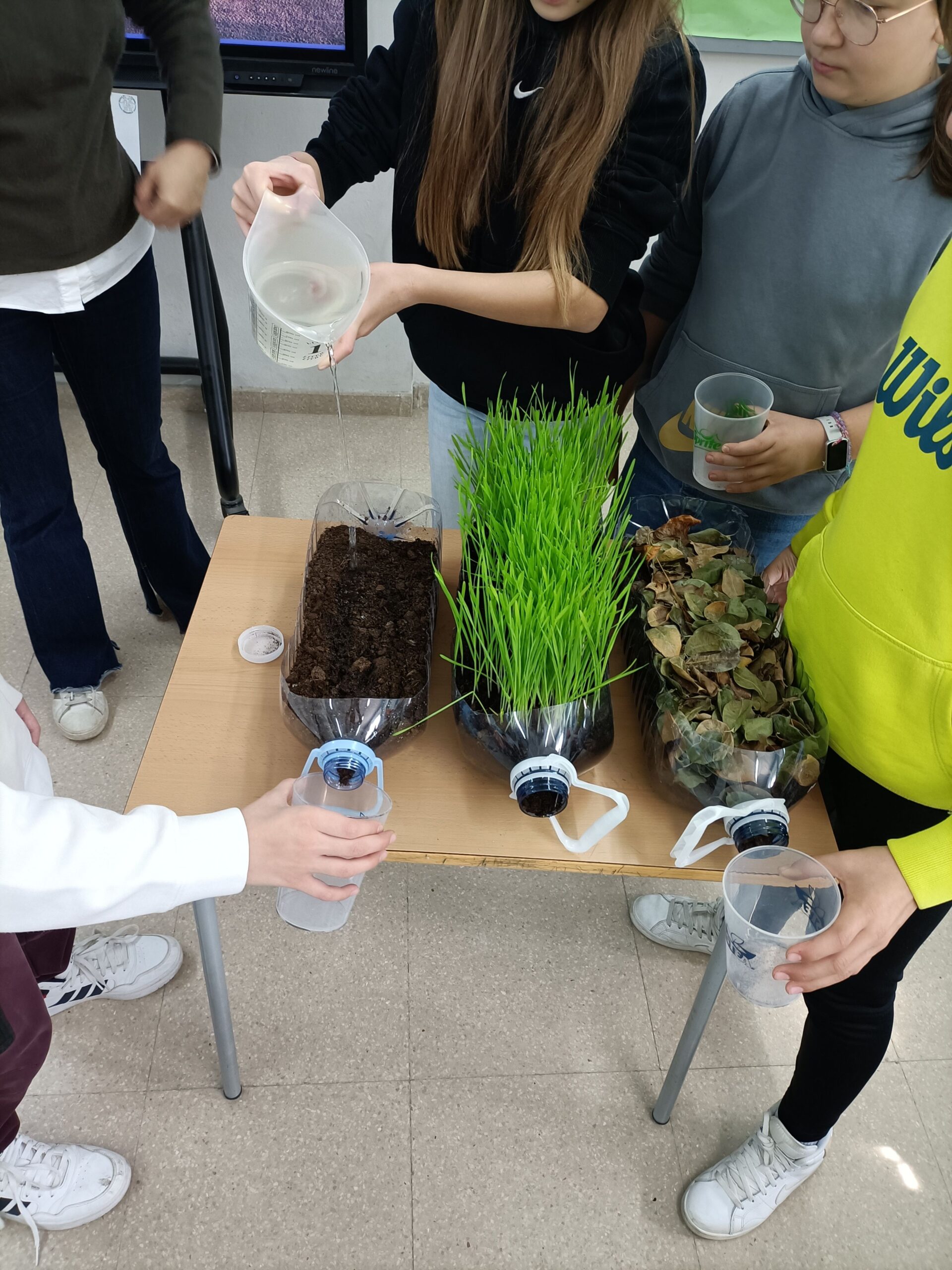 IMG20250211120208_resultat